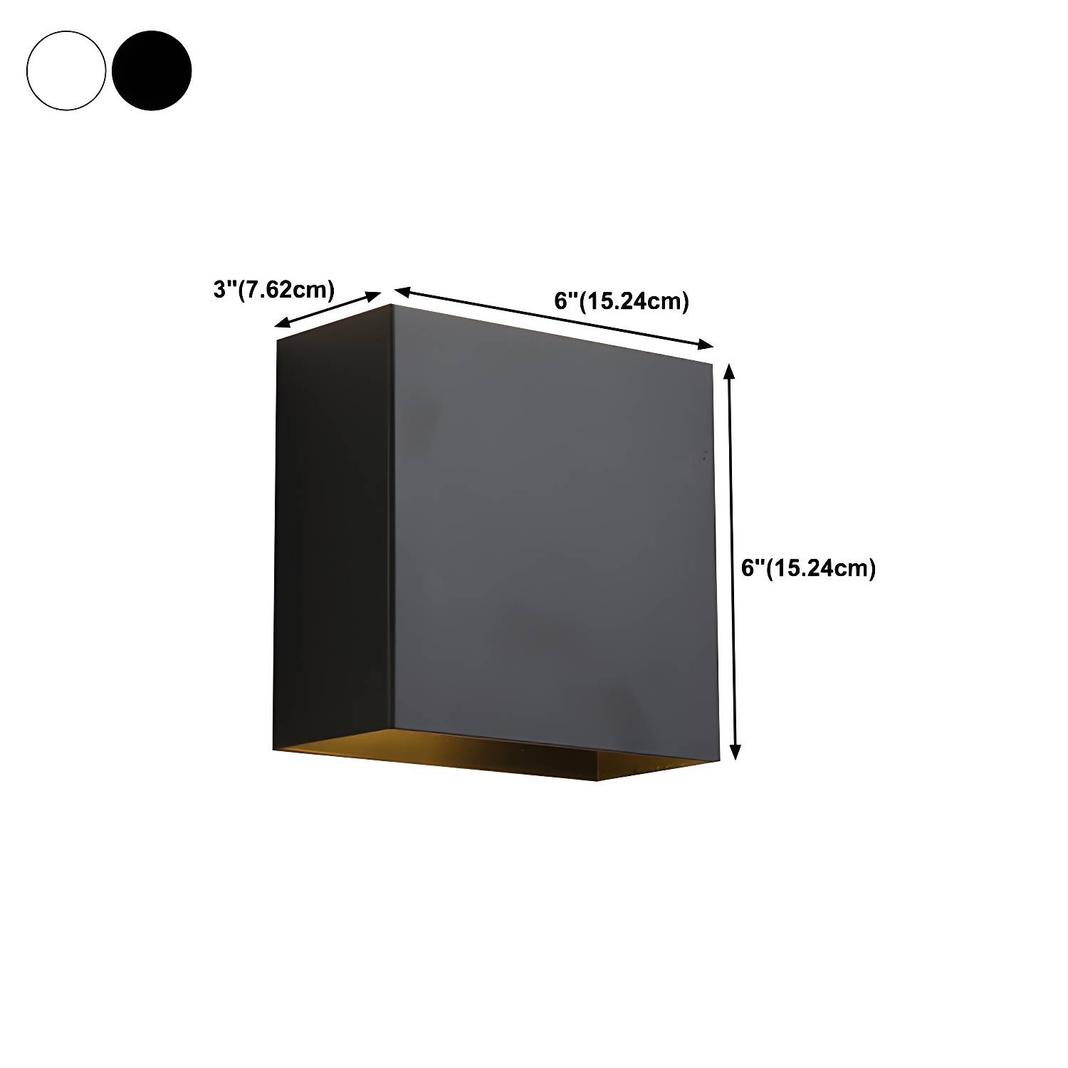 Imported image b3160e915201 5495068.jpg