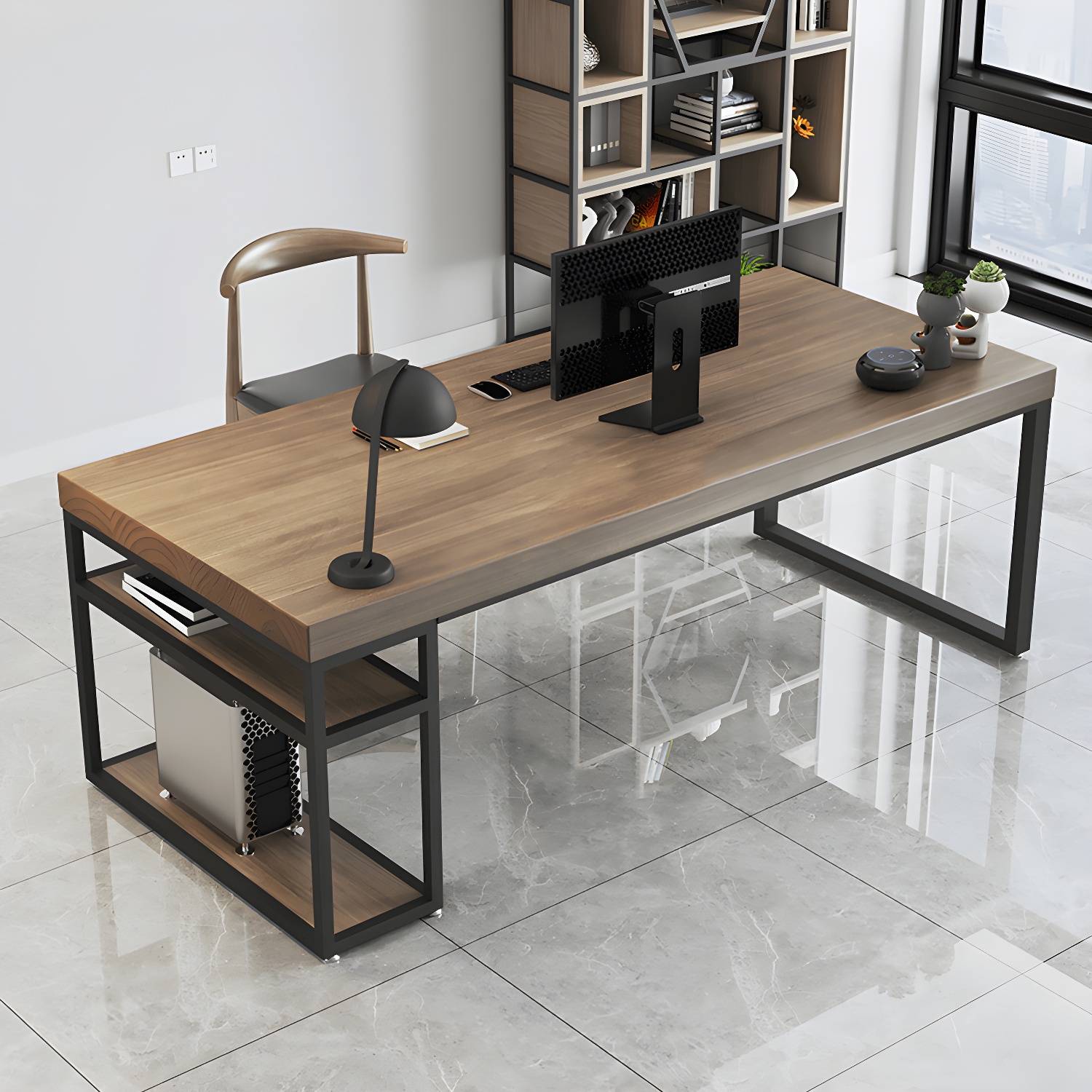 Imported image 928a275bab99 5495268.jpg