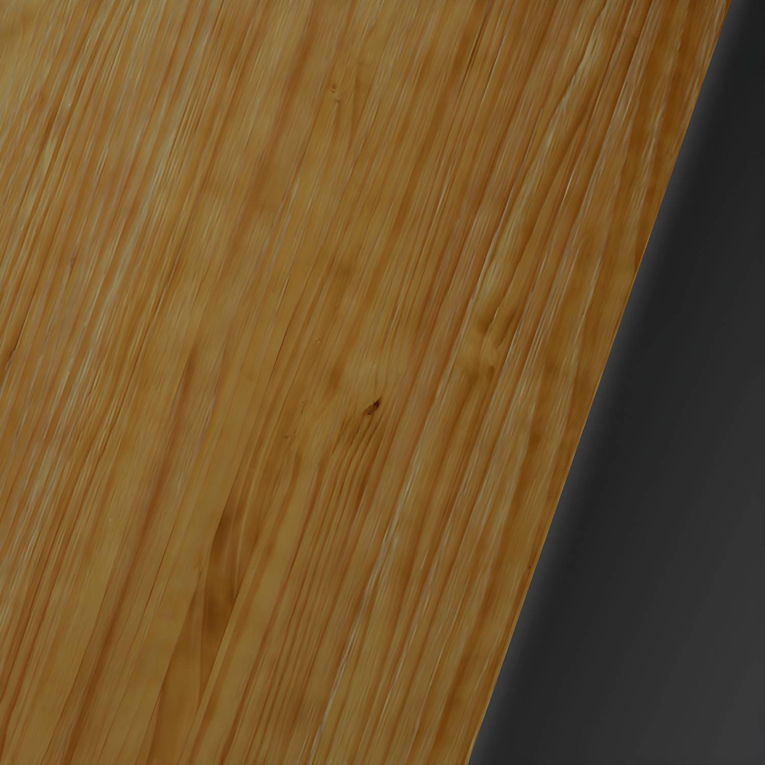 Imported image e92fafe77185 5495272.jpg