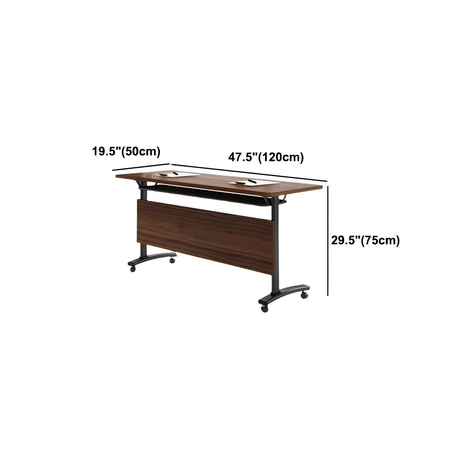 Imported image d00674b52b61 5495546.jpg
