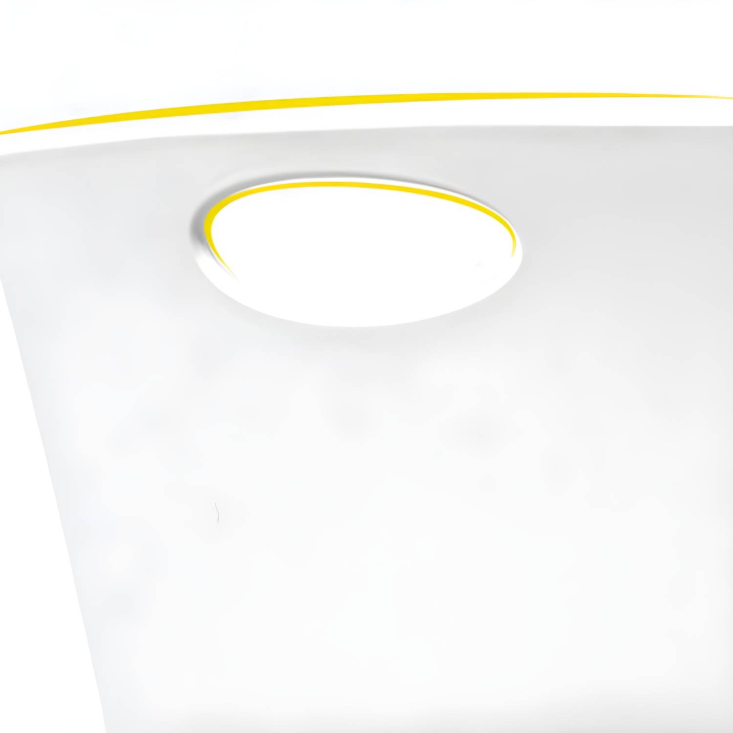 Imported image 6a9b1d07c29c 5496216.jpg