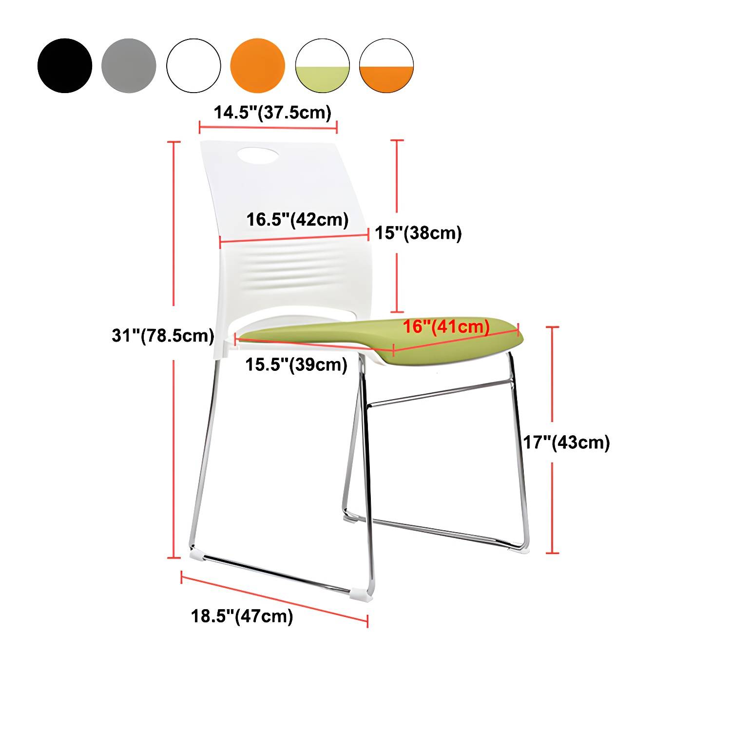 Imported image 3141575cb2dd 5496222.jpg