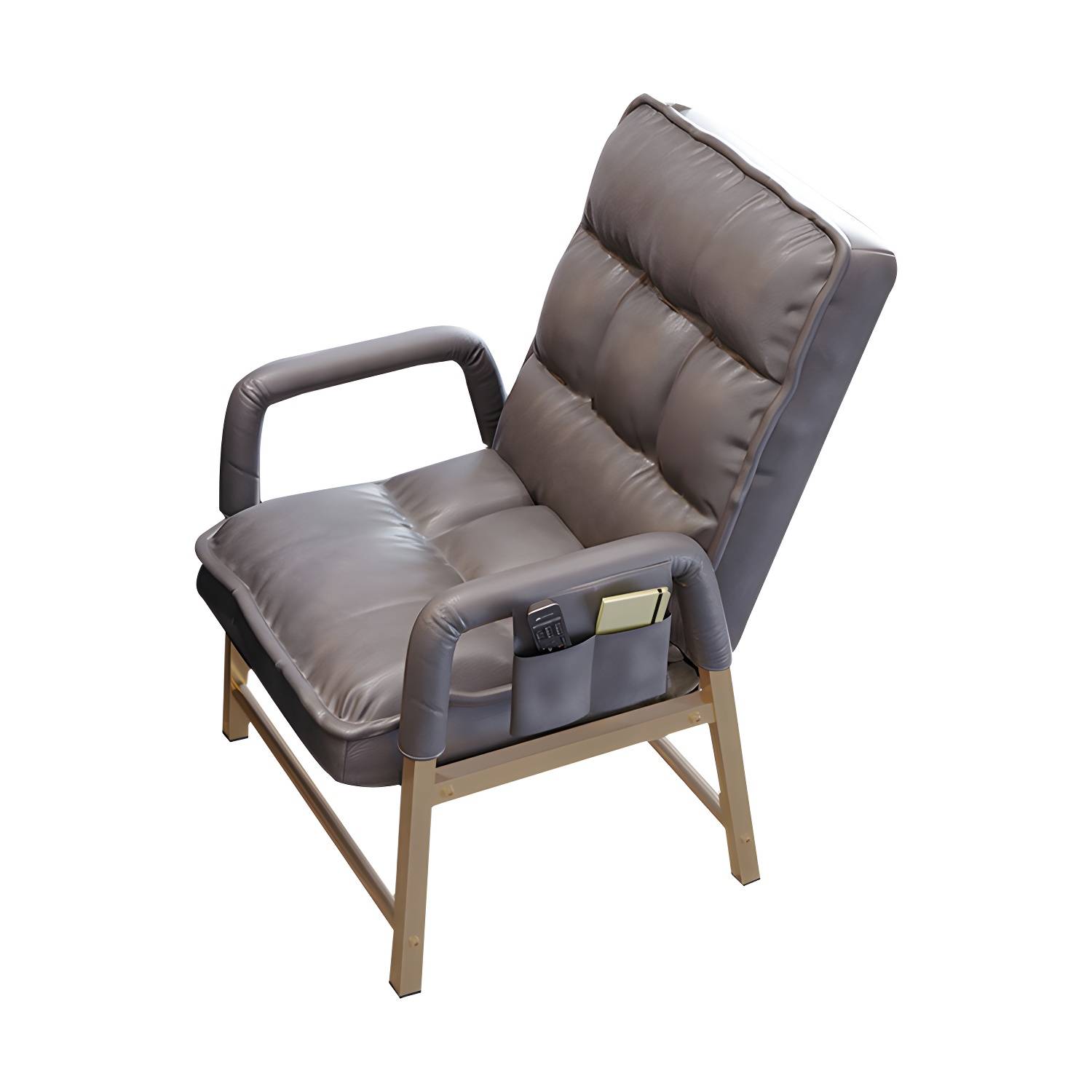 Imported image bd5c775fc2fc 5496231.jpg
