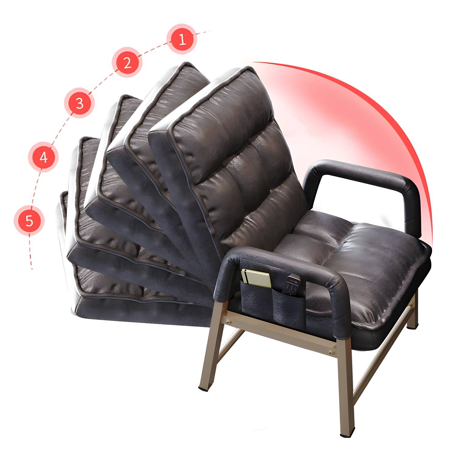 Imported image a69d4095cb02 5496242.jpg