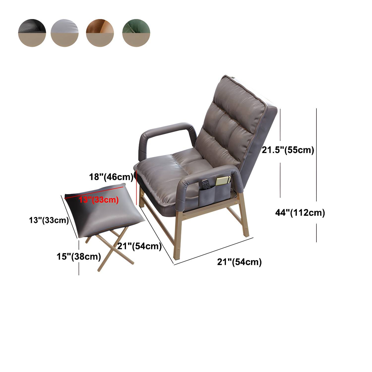 Imported image 94117bc1962d 5496244.jpg