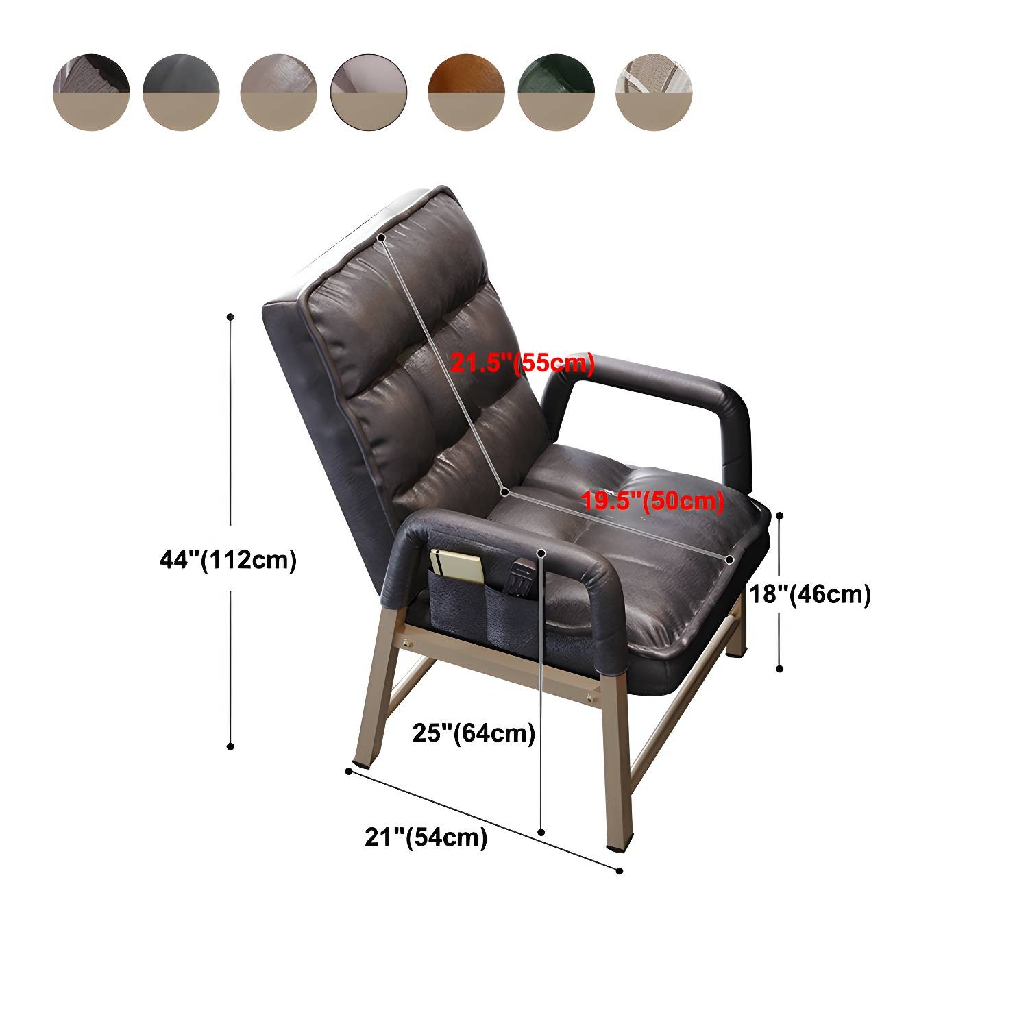 Imported image c69961d4d4d3 5496245.jpg