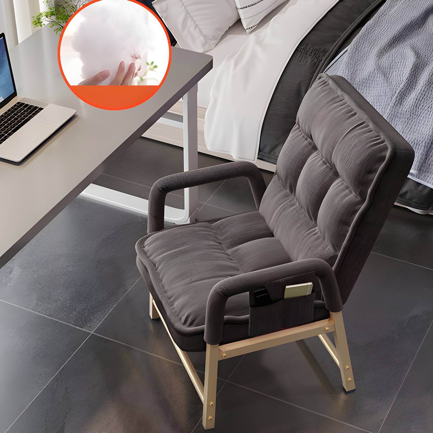 Imported image f24200d9972d 5496254.jpg