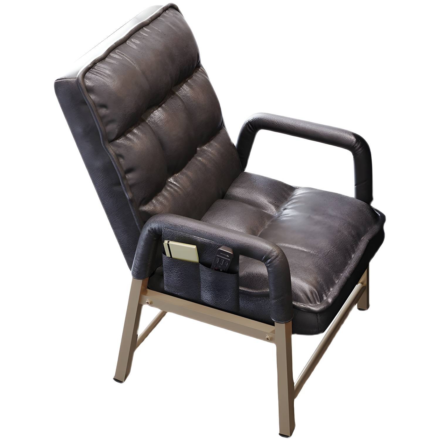 Imported image afe5b68fab08 5496255.jpg
