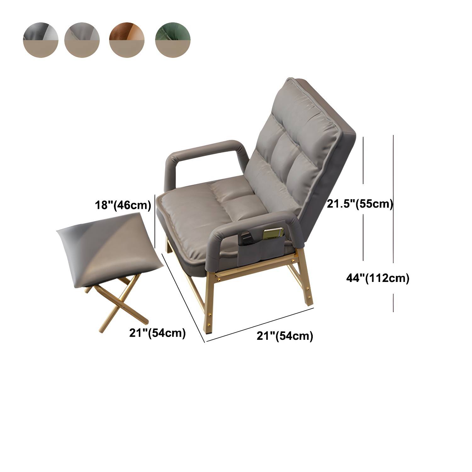 Imported image 514a13ed44c7 5496266.jpg