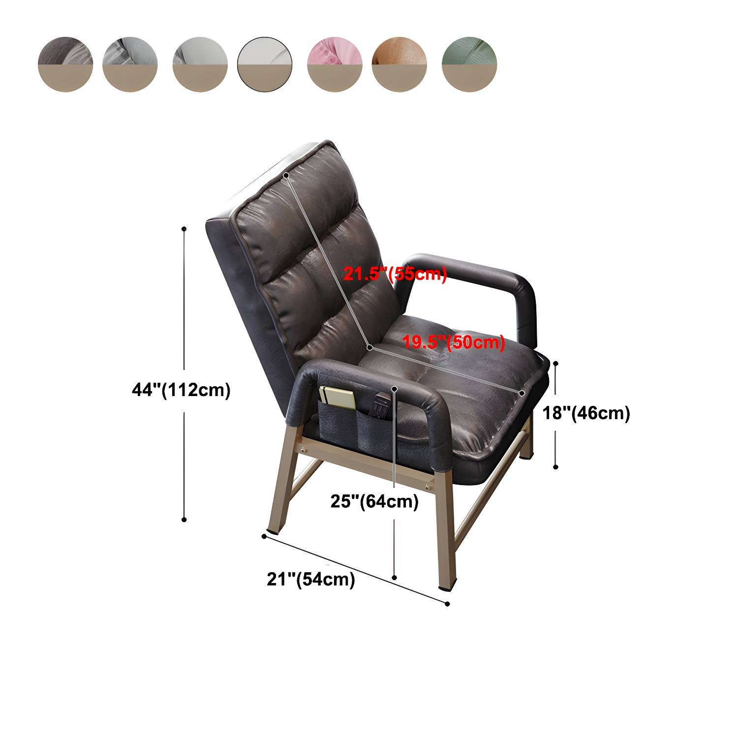 Imported image 033910fb9967 5496267.jpg