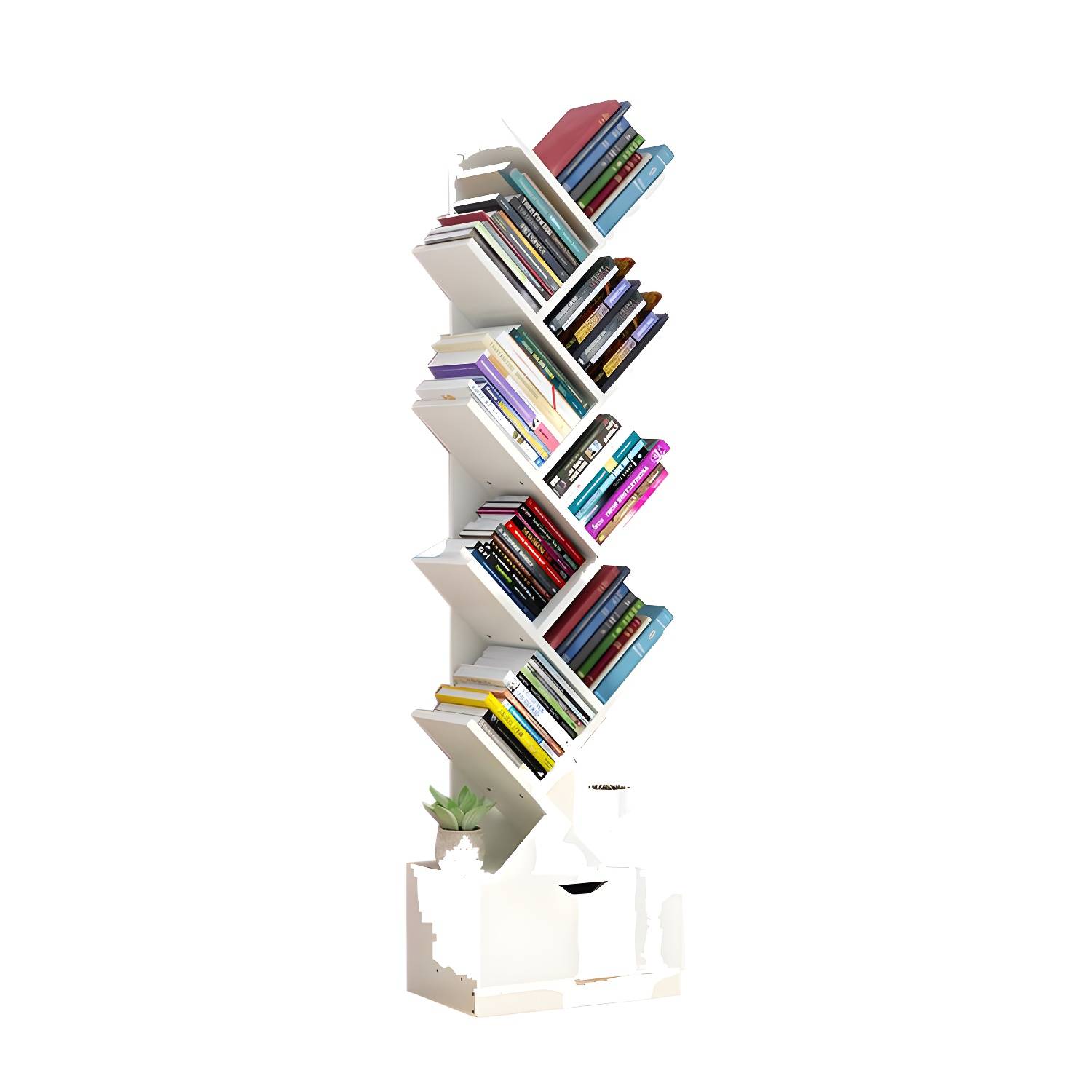 Imported image 19ff3d19b110 5498771.jpg