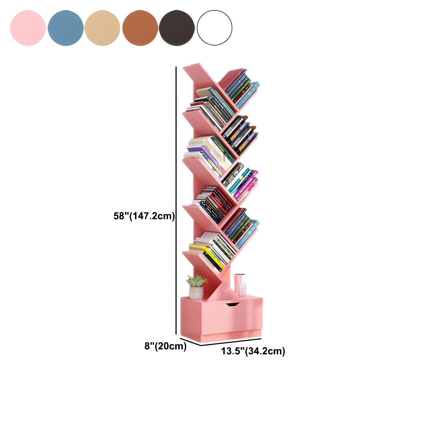 Imported image 8bc061e6df20 5498781.jpg