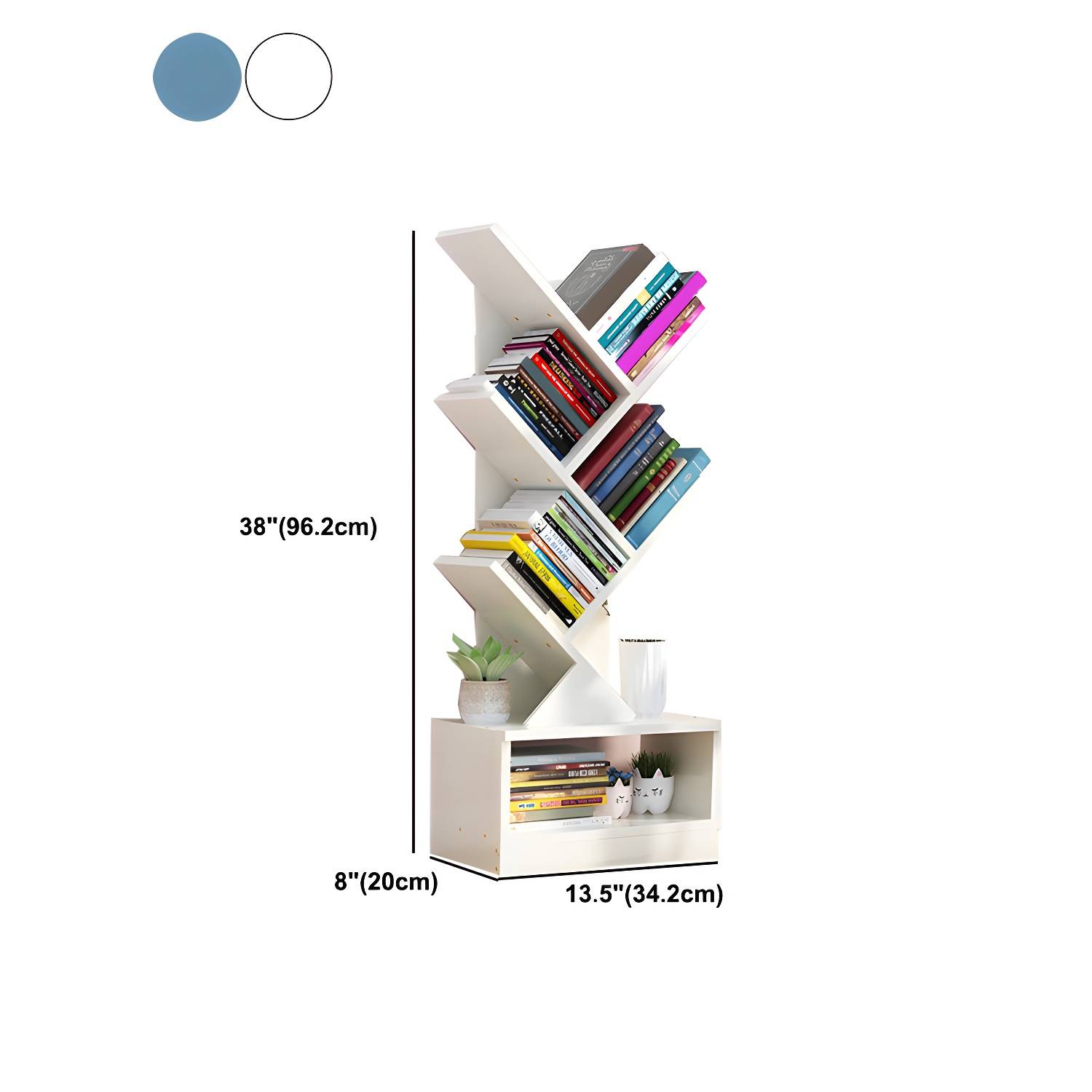 Imported image 726f2d9787e6 5498783.jpg
