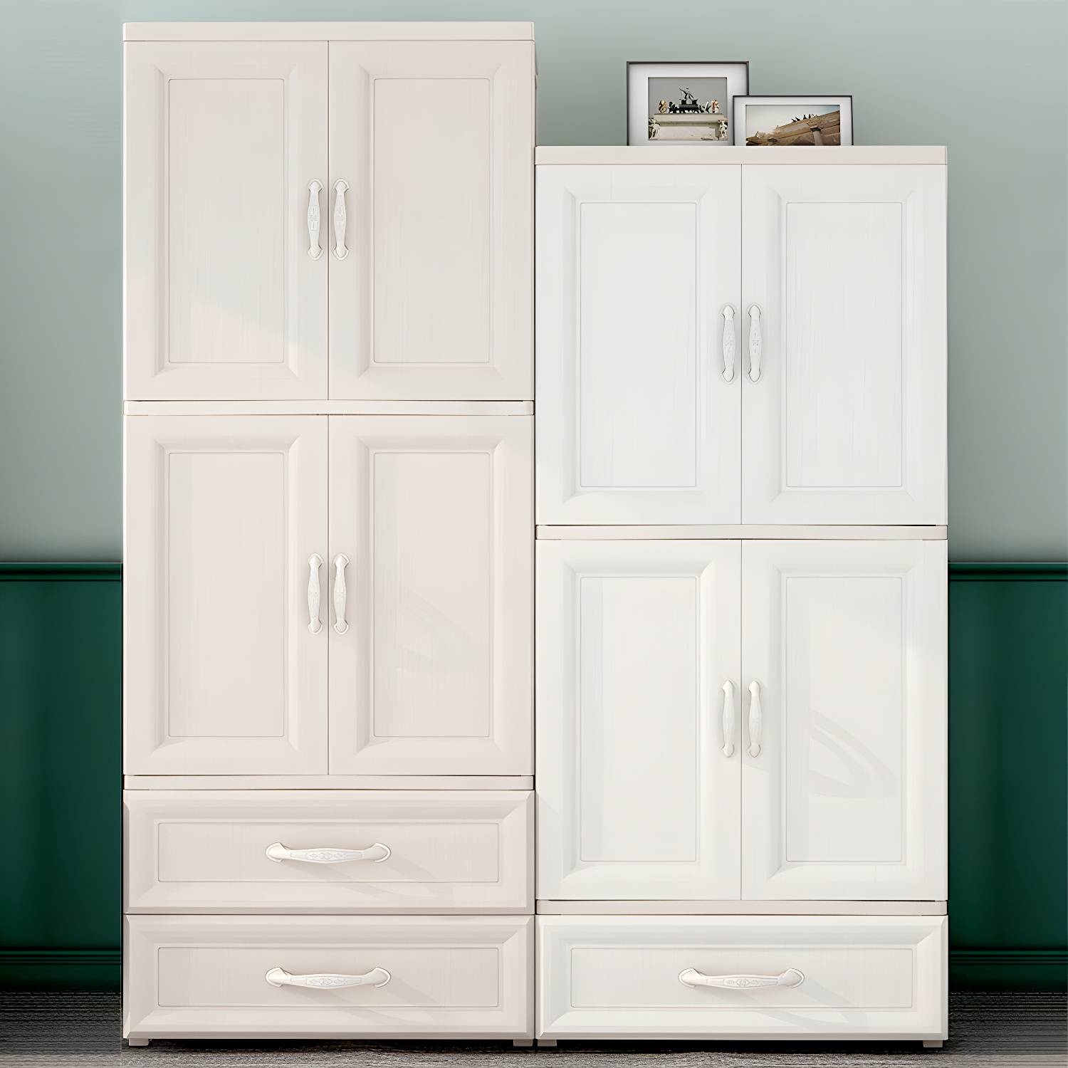 Imported image 6a79629b03c2 5500029.jpg
