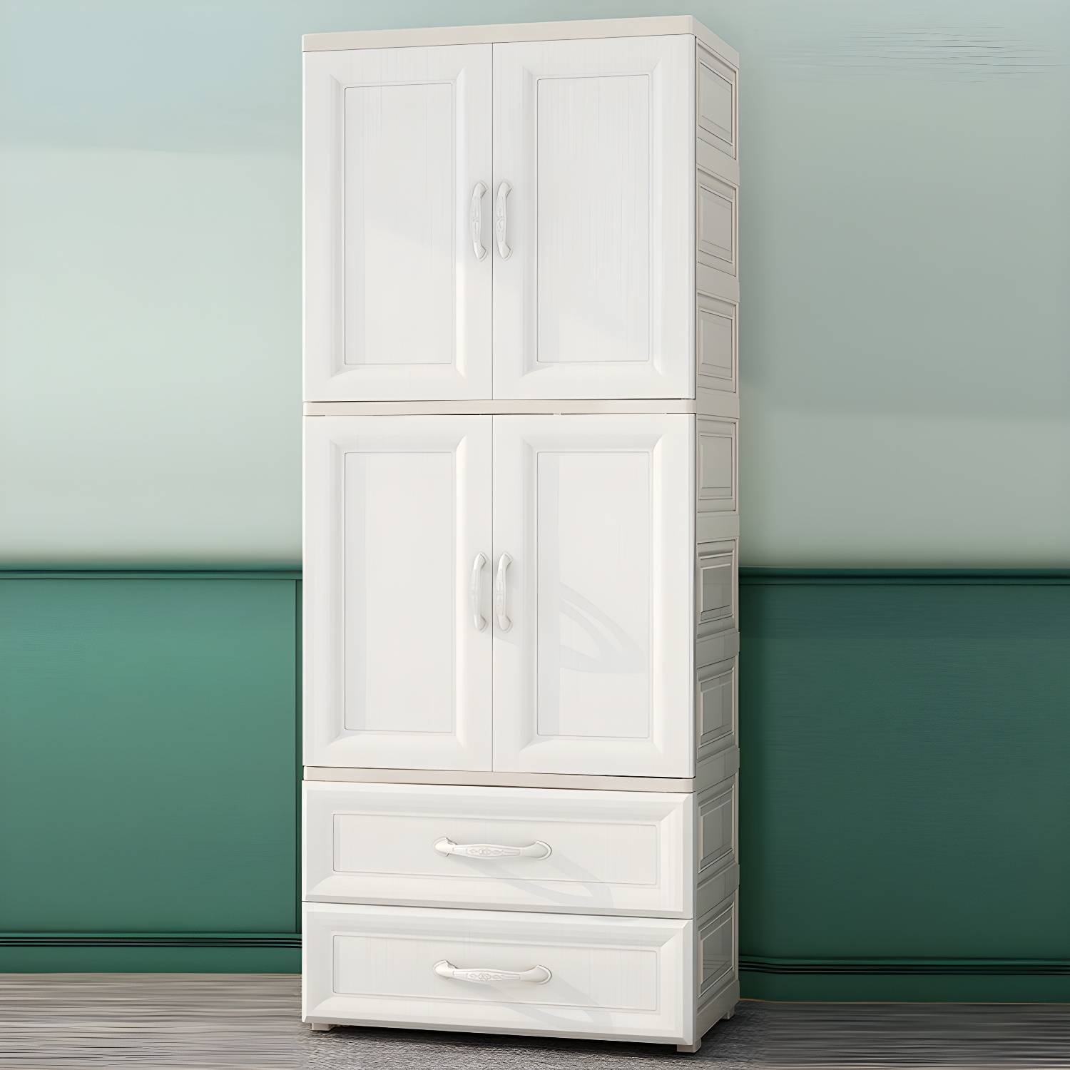 Imported image fe85e12afca8 5500036.jpg
