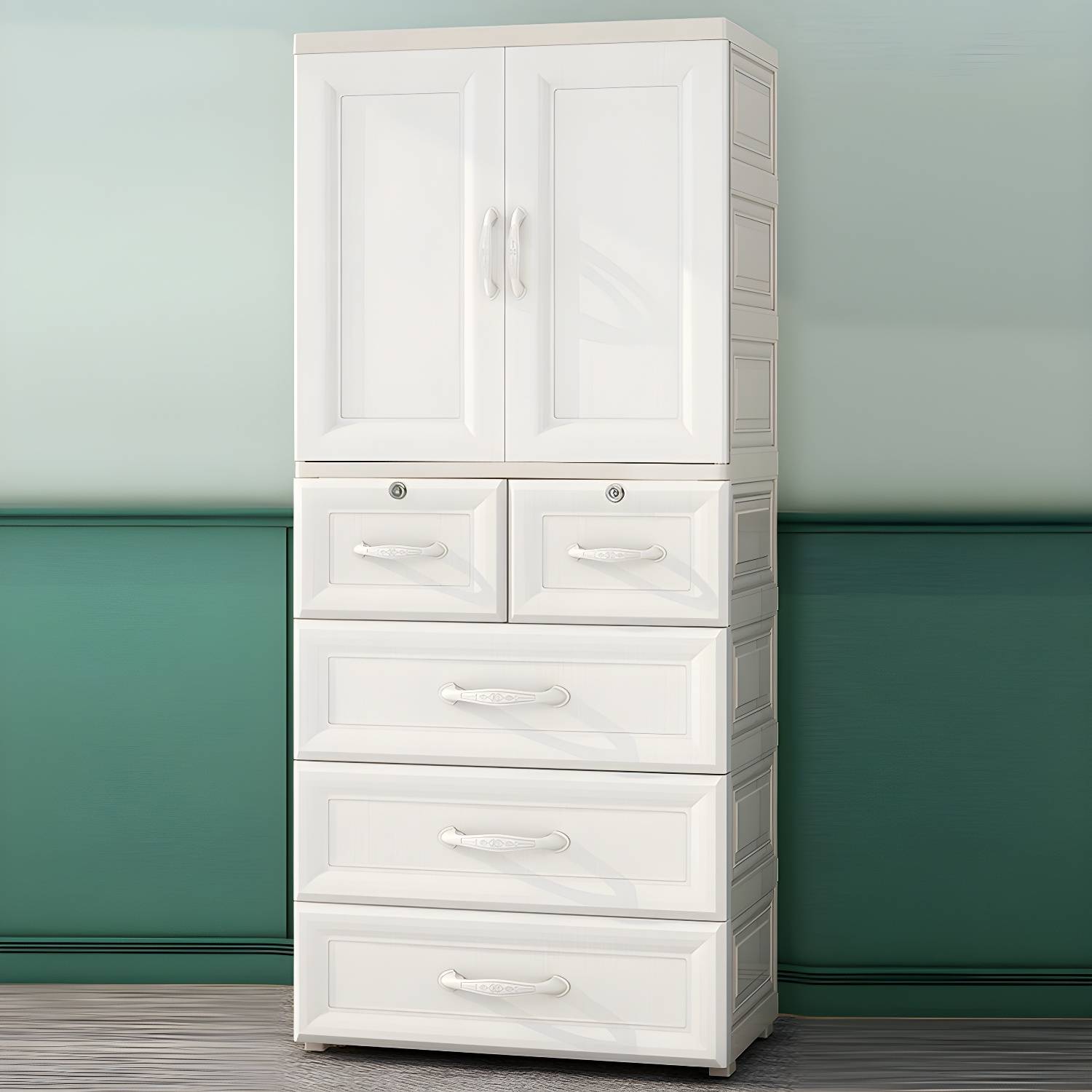 Imported image e66df7422f34 5500042.jpg