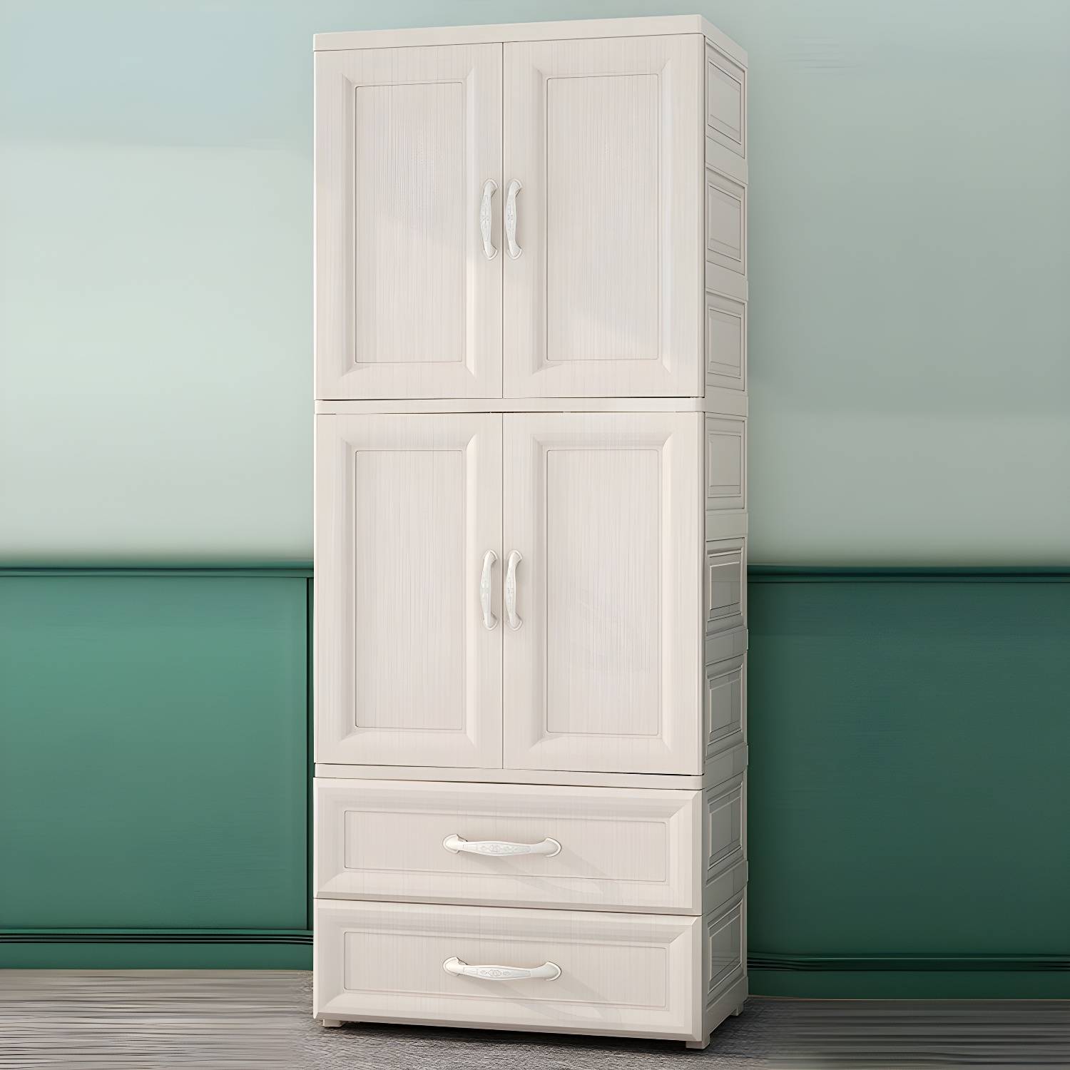 Imported image 6e713faa4d96 5500044.jpg