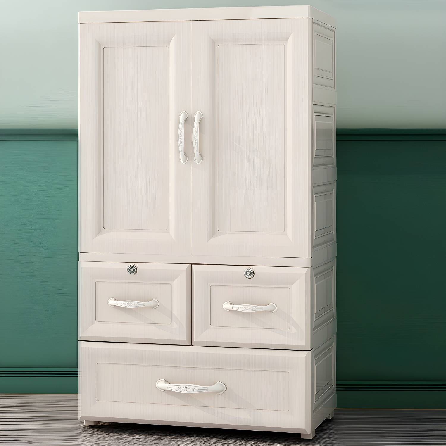 Imported image d0f55865f75c 5500049.jpg