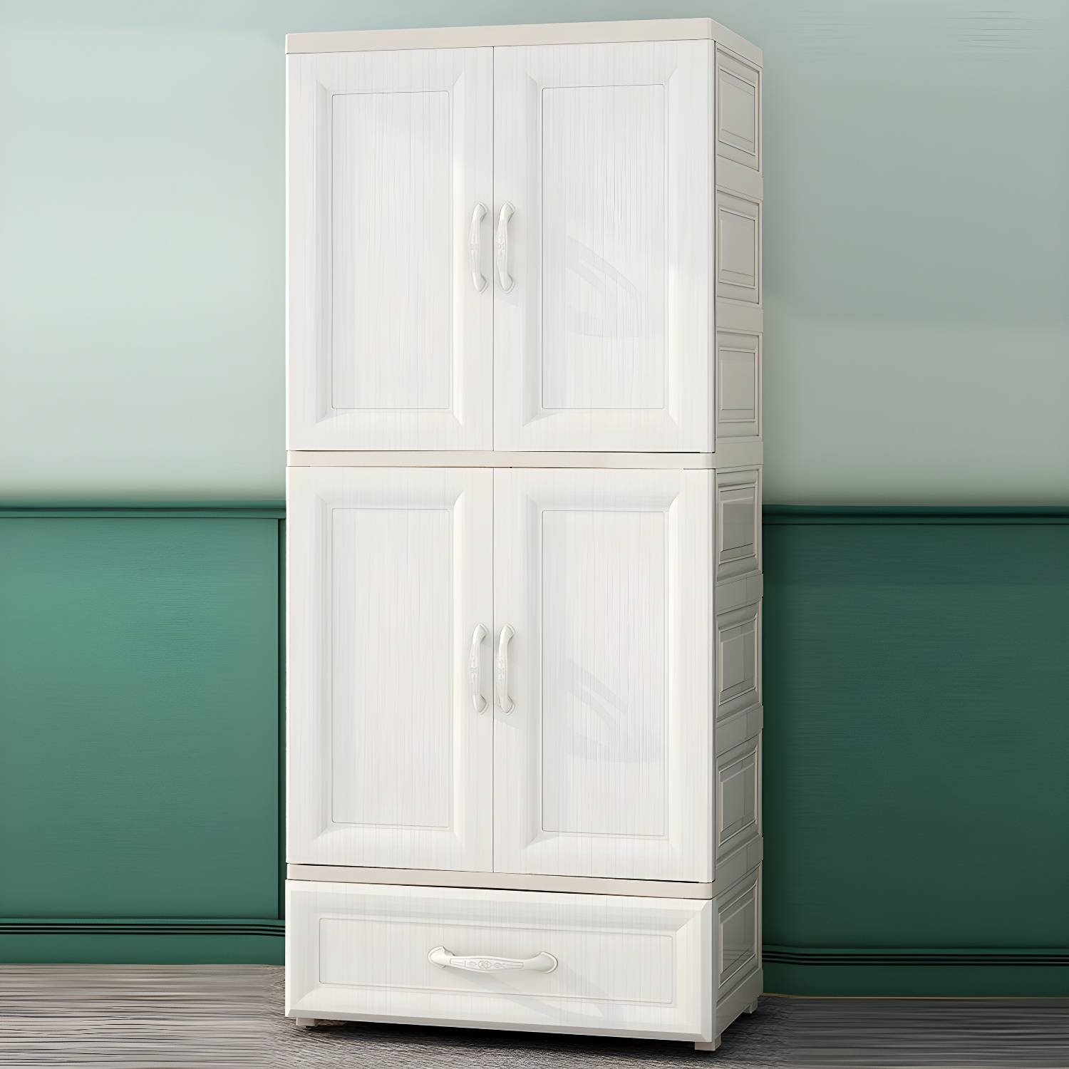 Imported image b3584c7dbdd4 5500051.jpg