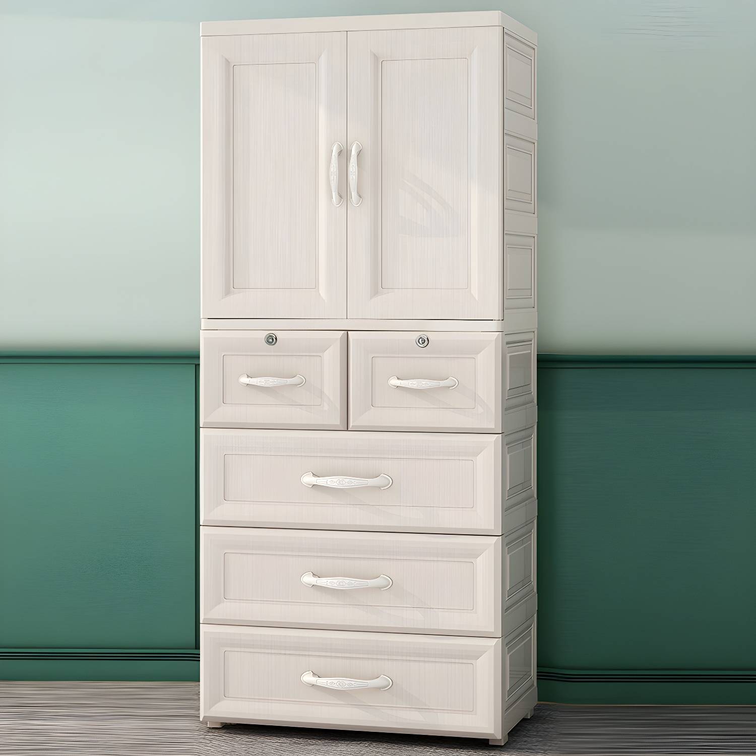 Imported image 702ca9f0776f 5500053.jpg