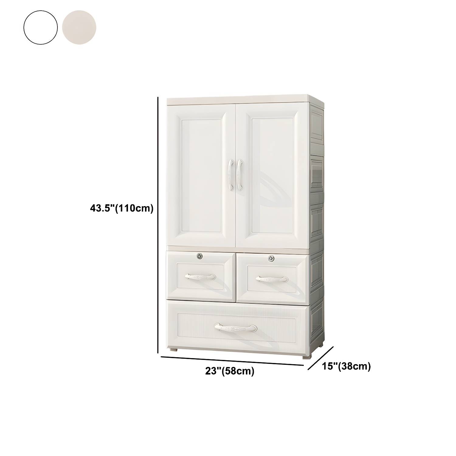 Imported image 27f27cd73065 5500057.jpg