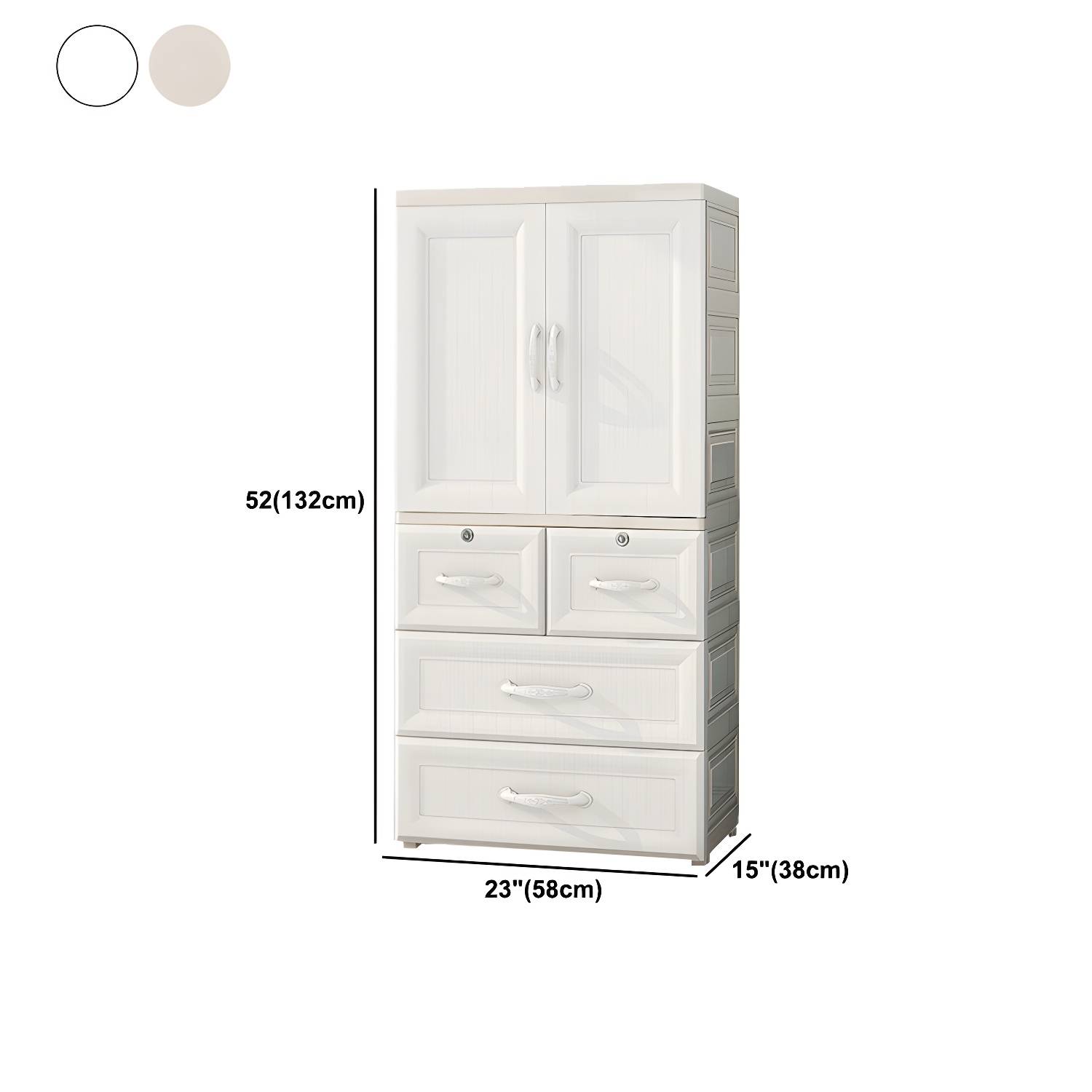 Imported image ca8f80aac680 5500058.jpg