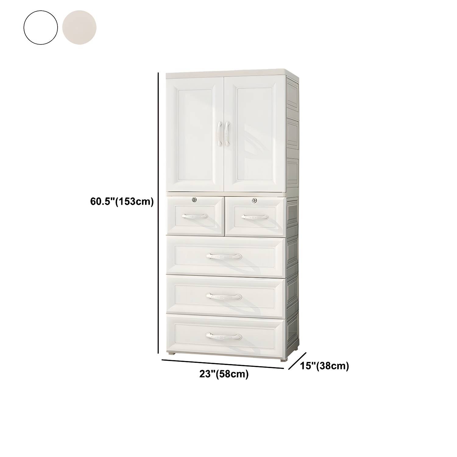 Imported image 90cc2bc6e6af 5500059.jpg