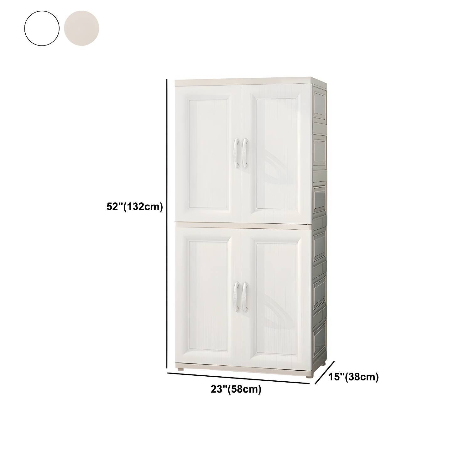 Imported image 942c46ec614b 5500060.jpg