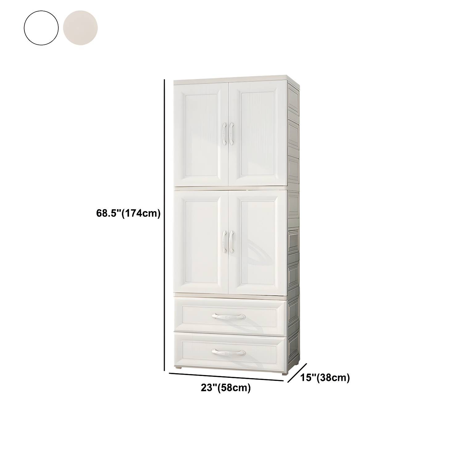Imported image 738e1b7b0245 5500062.jpg