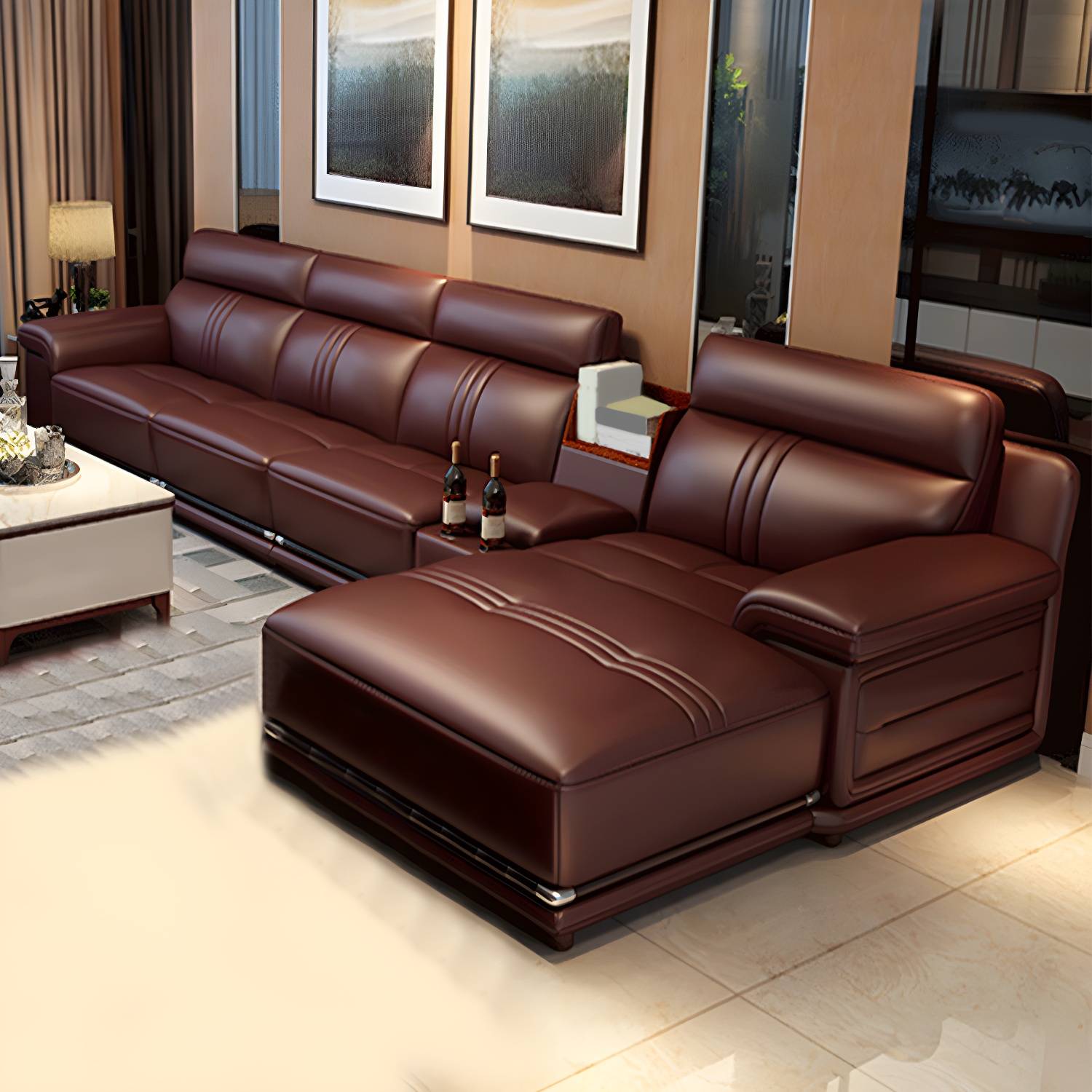 Imported image 53369fbf0f8a 5500906.jpg