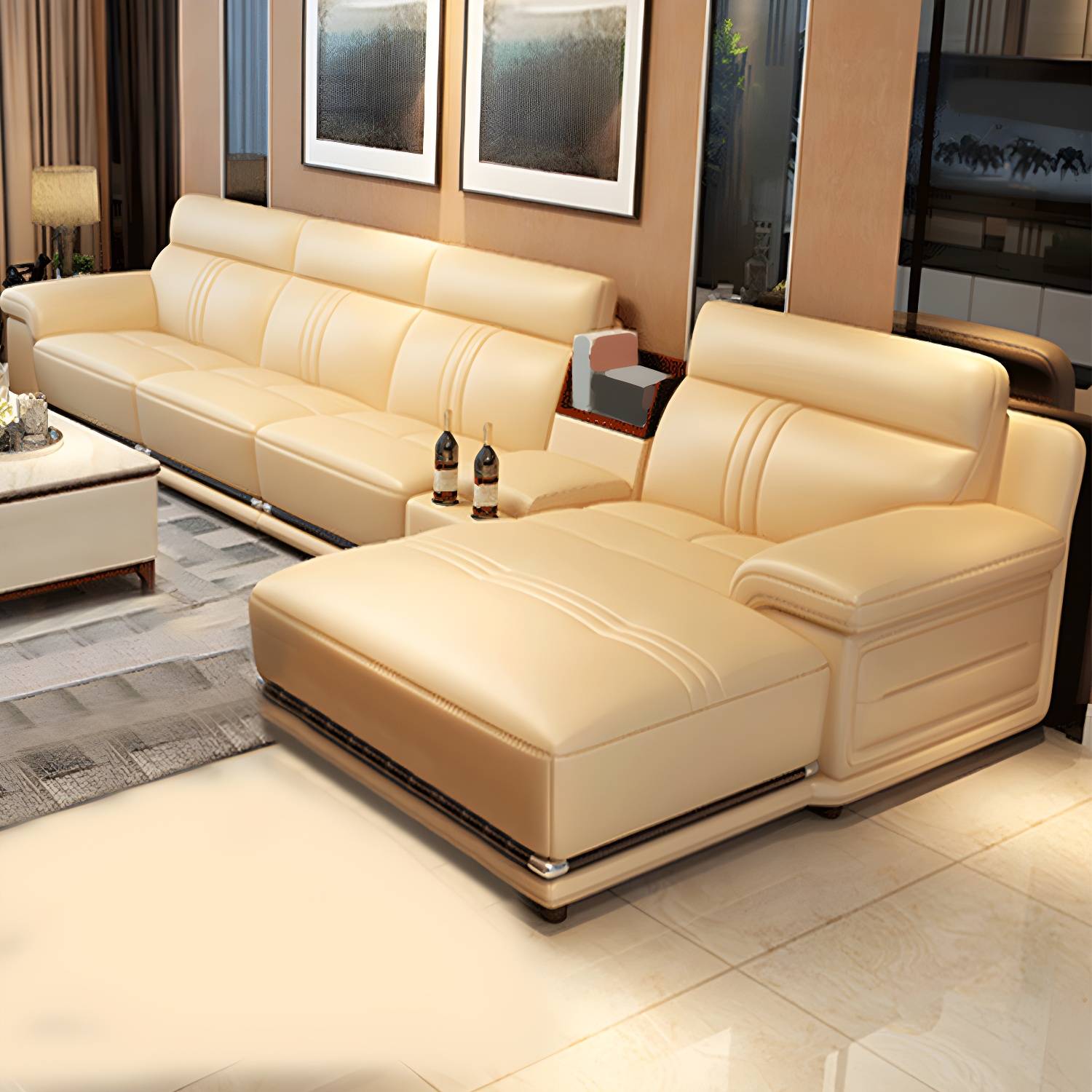 Imported image 7a9ca723ae18 5500908.jpg