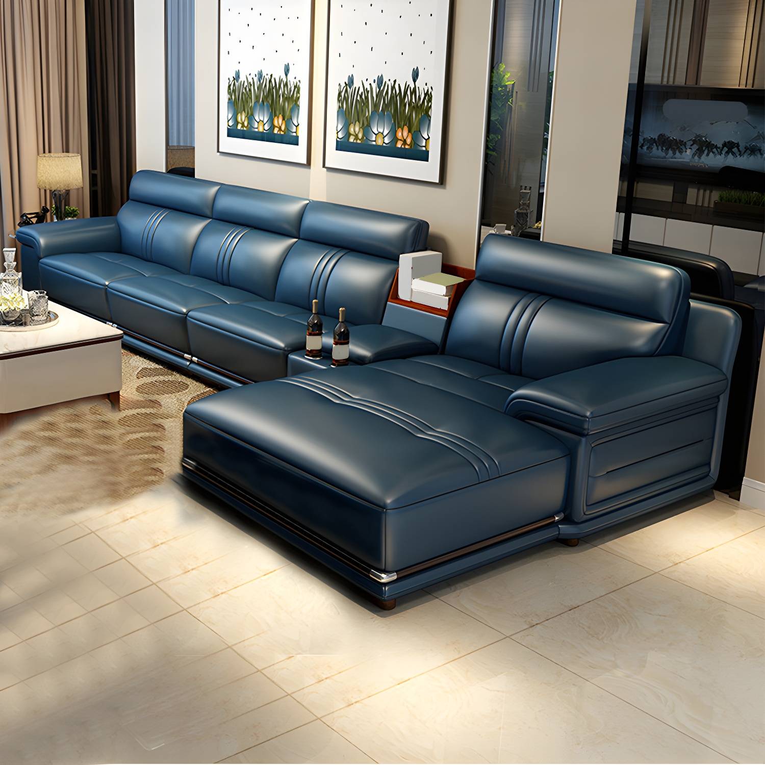 Imported image 3f9343e44cc8 5500911.jpg