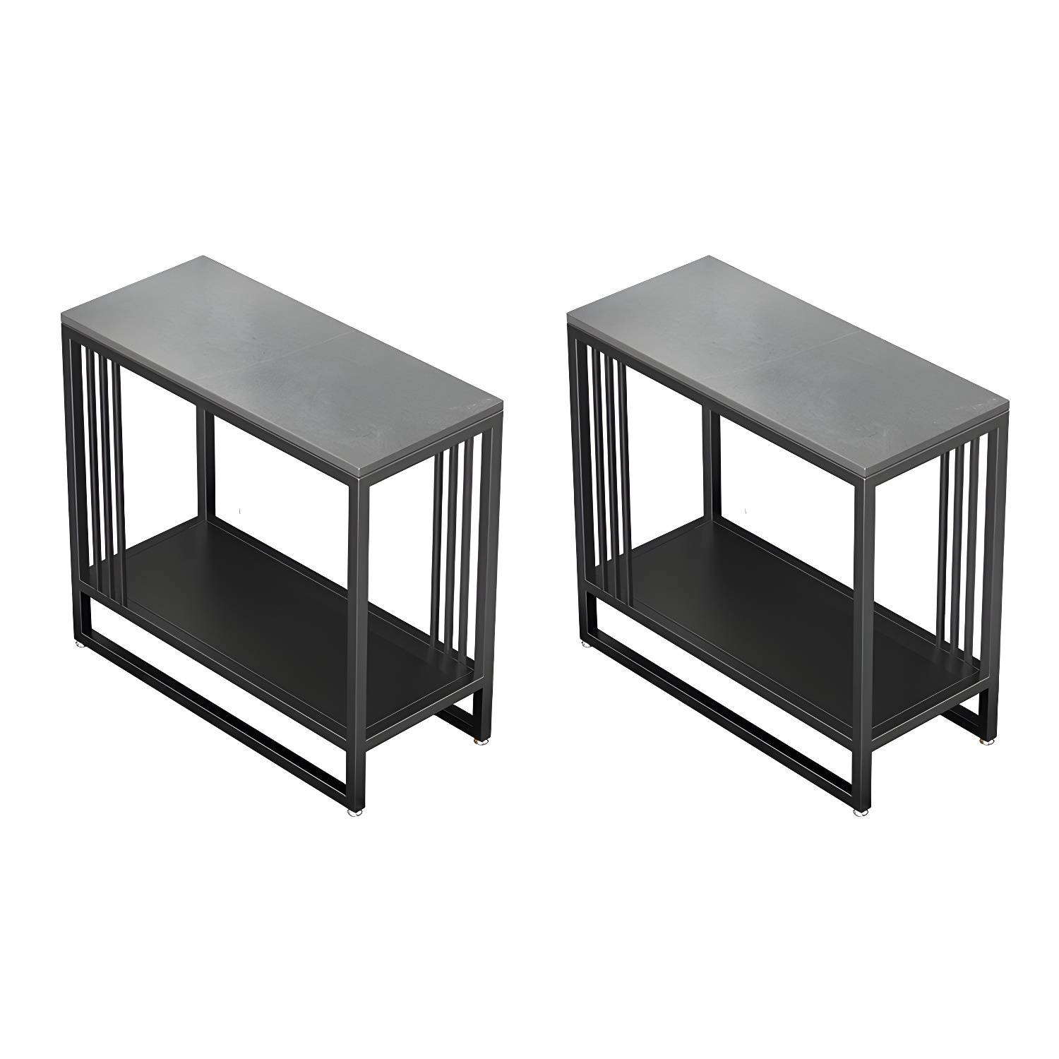 Imported image d10e4b63fbdd 5503007.jpg