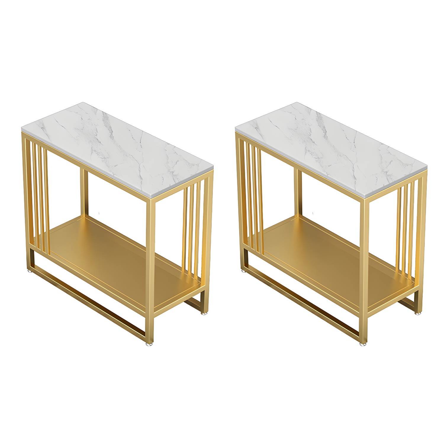 Imported image 4d32326fc64f 5503023.jpg