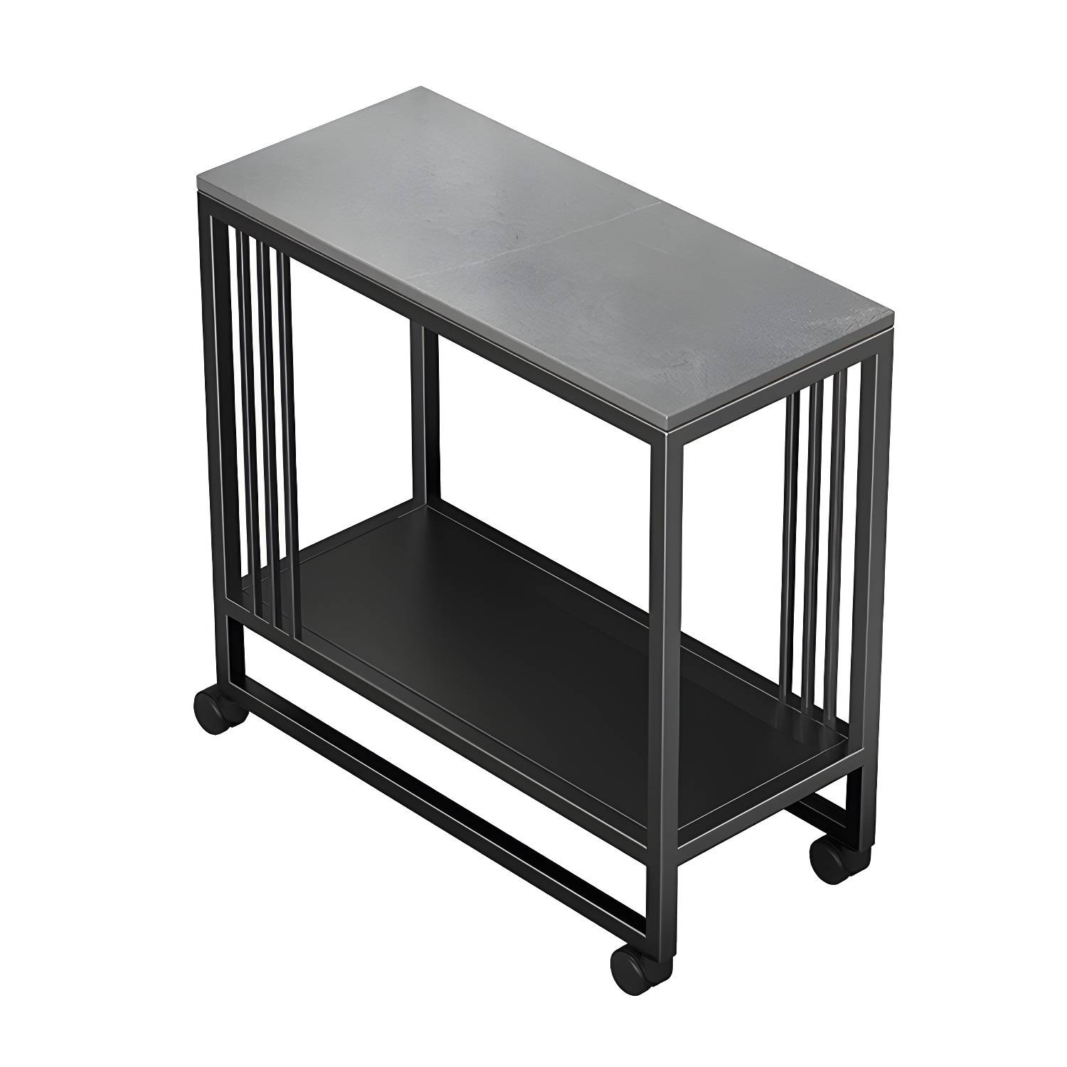 Imported image 98c48d790cde 5503028.jpg