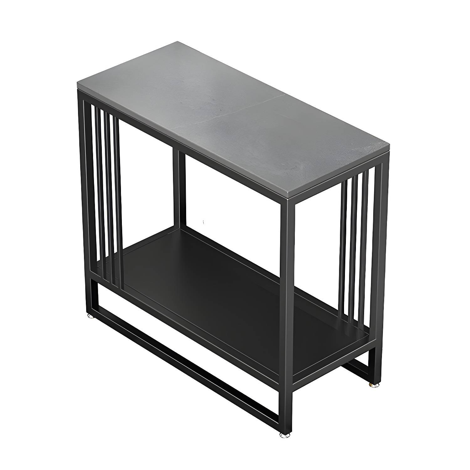 Imported image 94af67b9ec3e 5503029.jpg