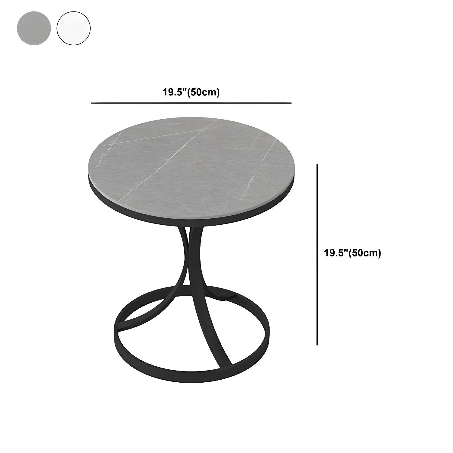 Imported image d221eea4b672 5503201.jpg