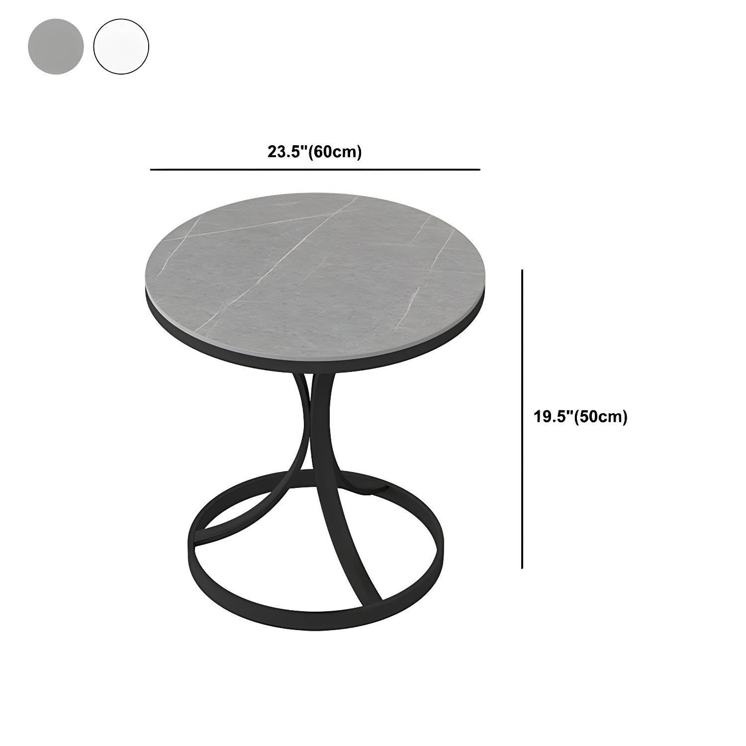 Imported image 938edfebb71d 5503203.jpg