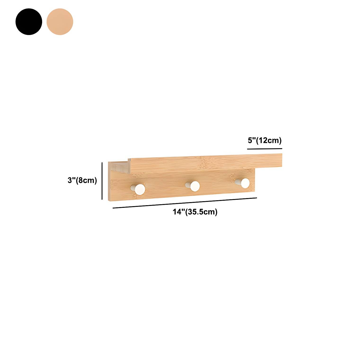 Imported image bd4f2e331046 5503988.jpg
