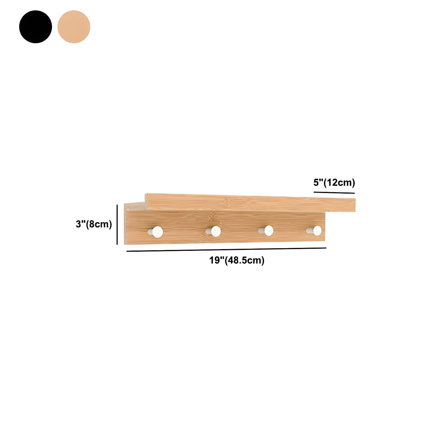 Imported image 9e719cb81b31 5503989.jpg