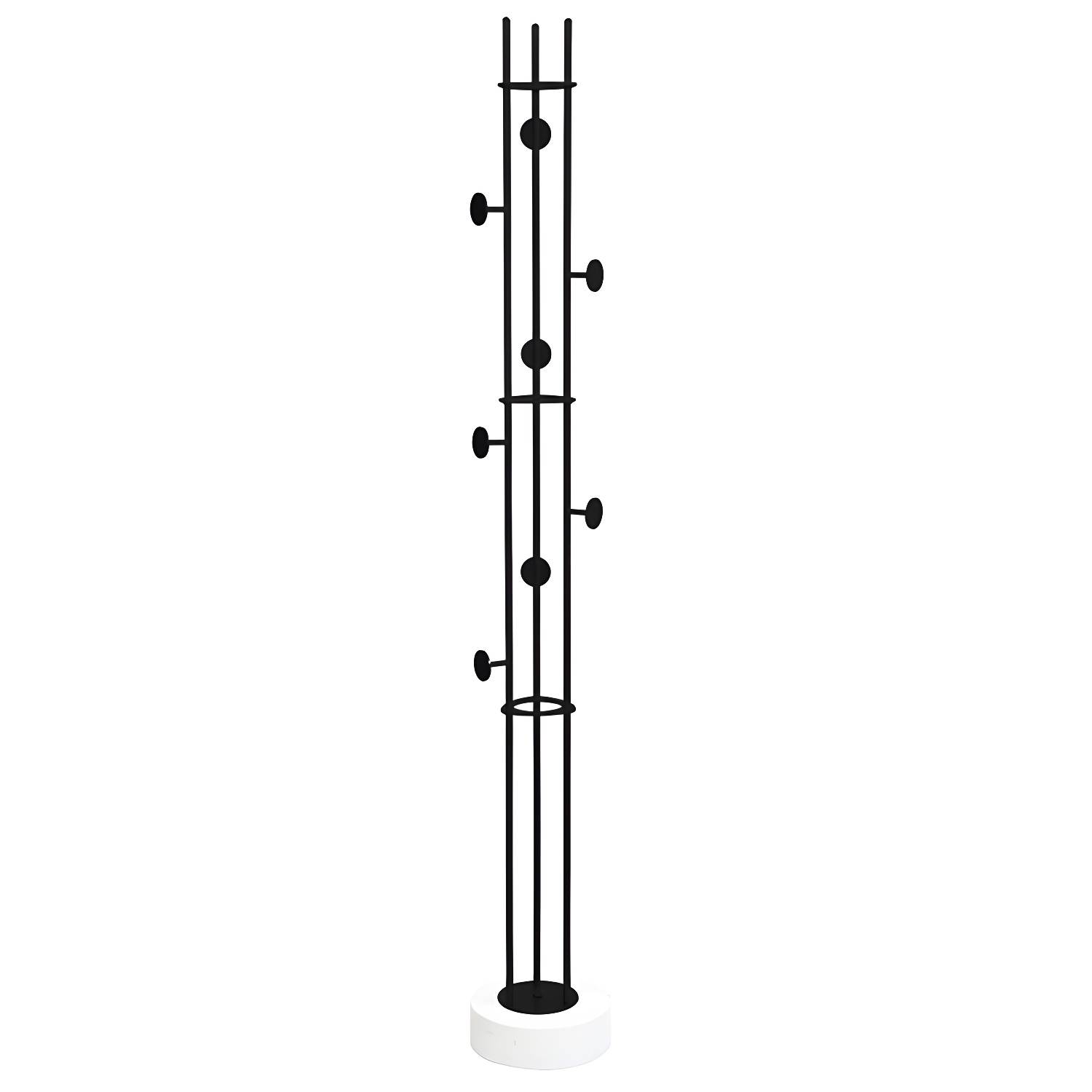 Imported image 178ee398d979 5504137.jpg
