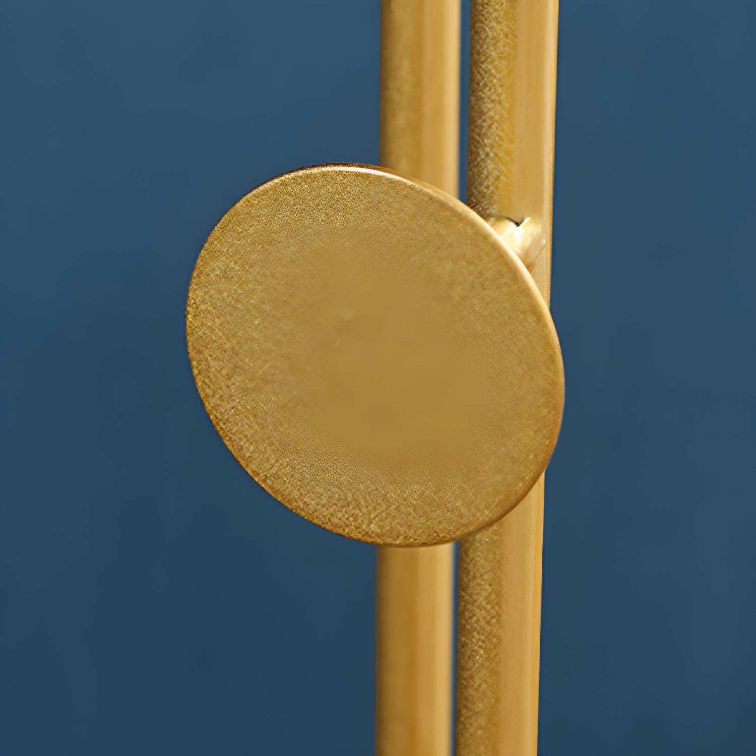 Imported image 507cafa8f6ed 5504149.jpg