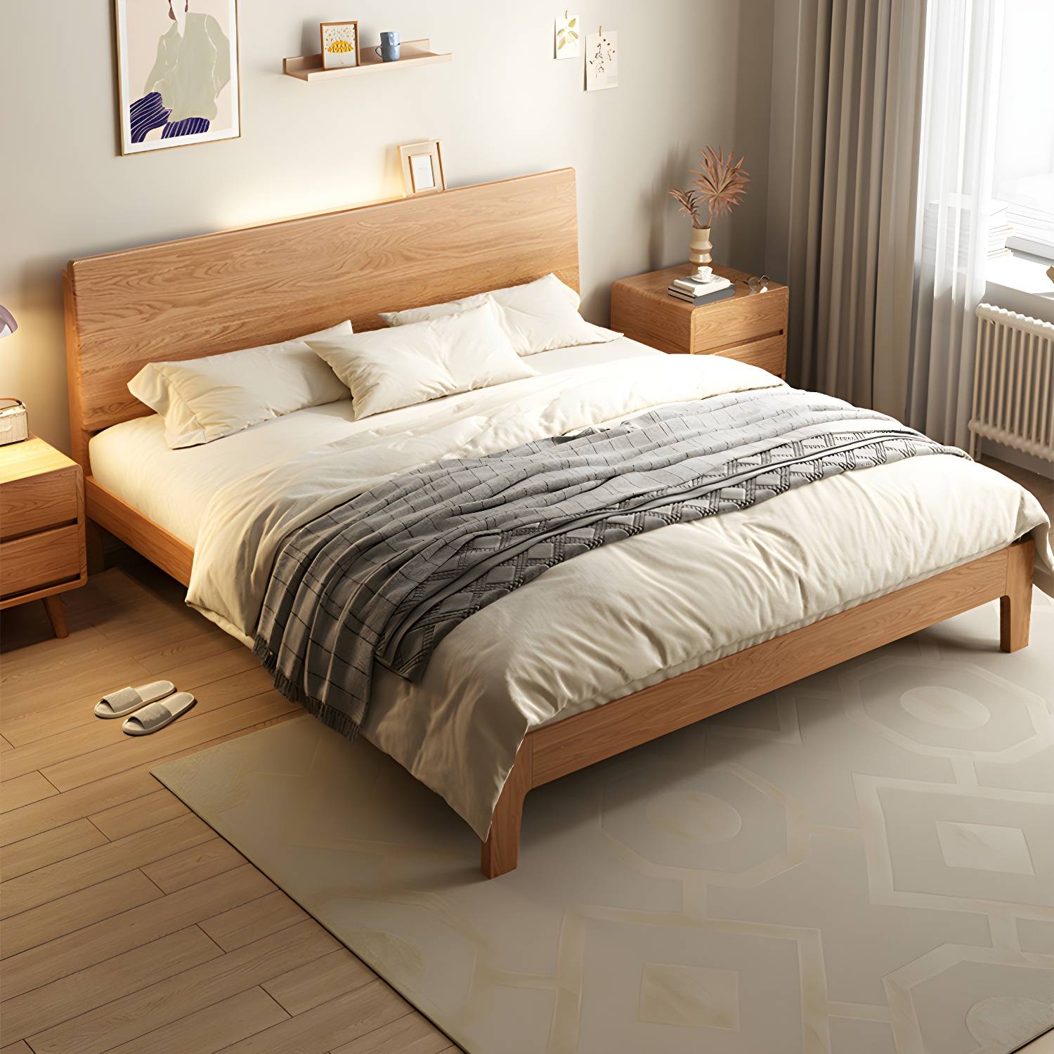 Imported image f341cb8f22fa 5505206.jpg