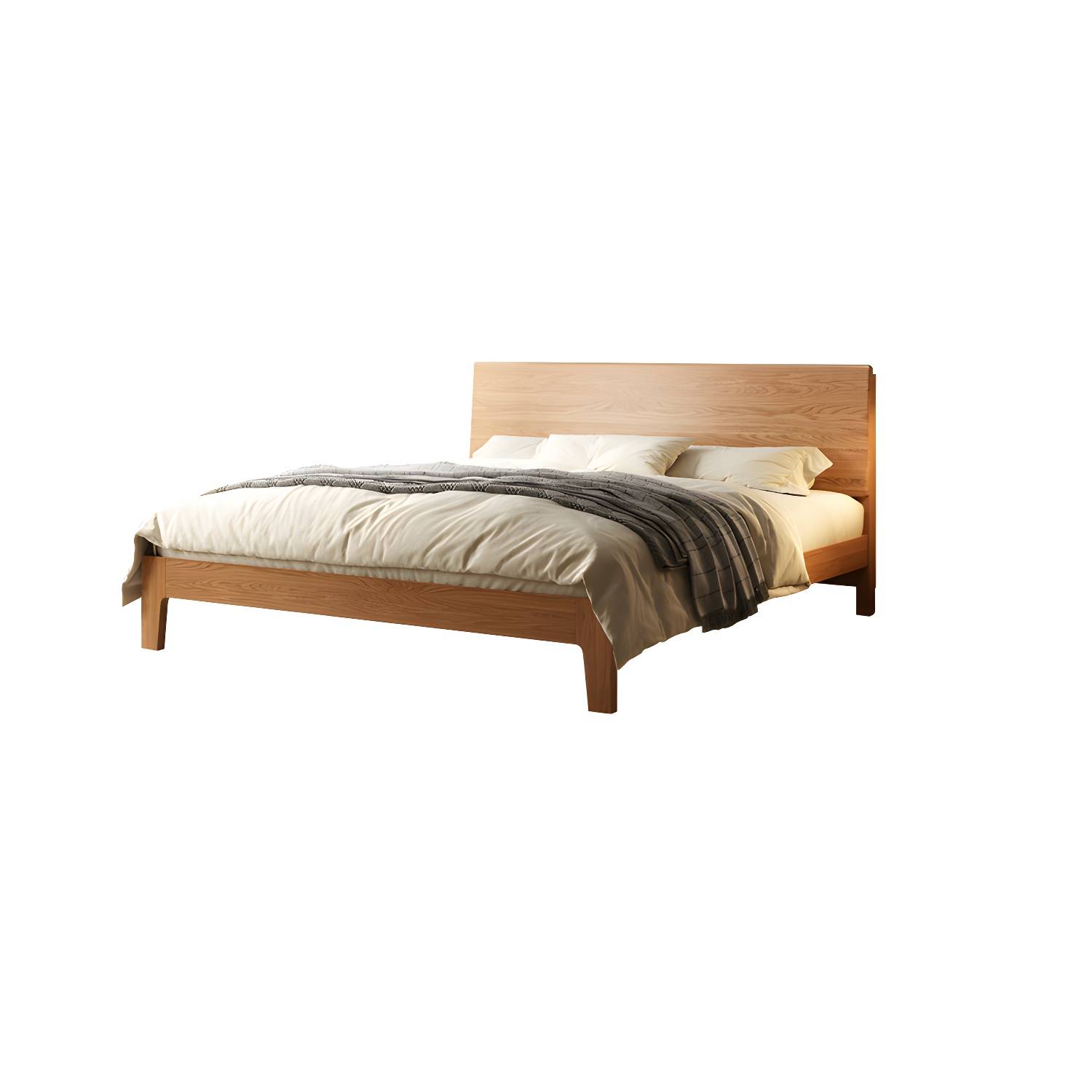 Imported image d6027b00c0ac 5505209.jpg