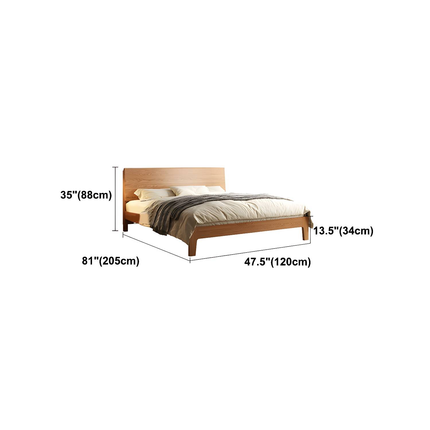 Imported image cb6e66a71871 5505214.jpg