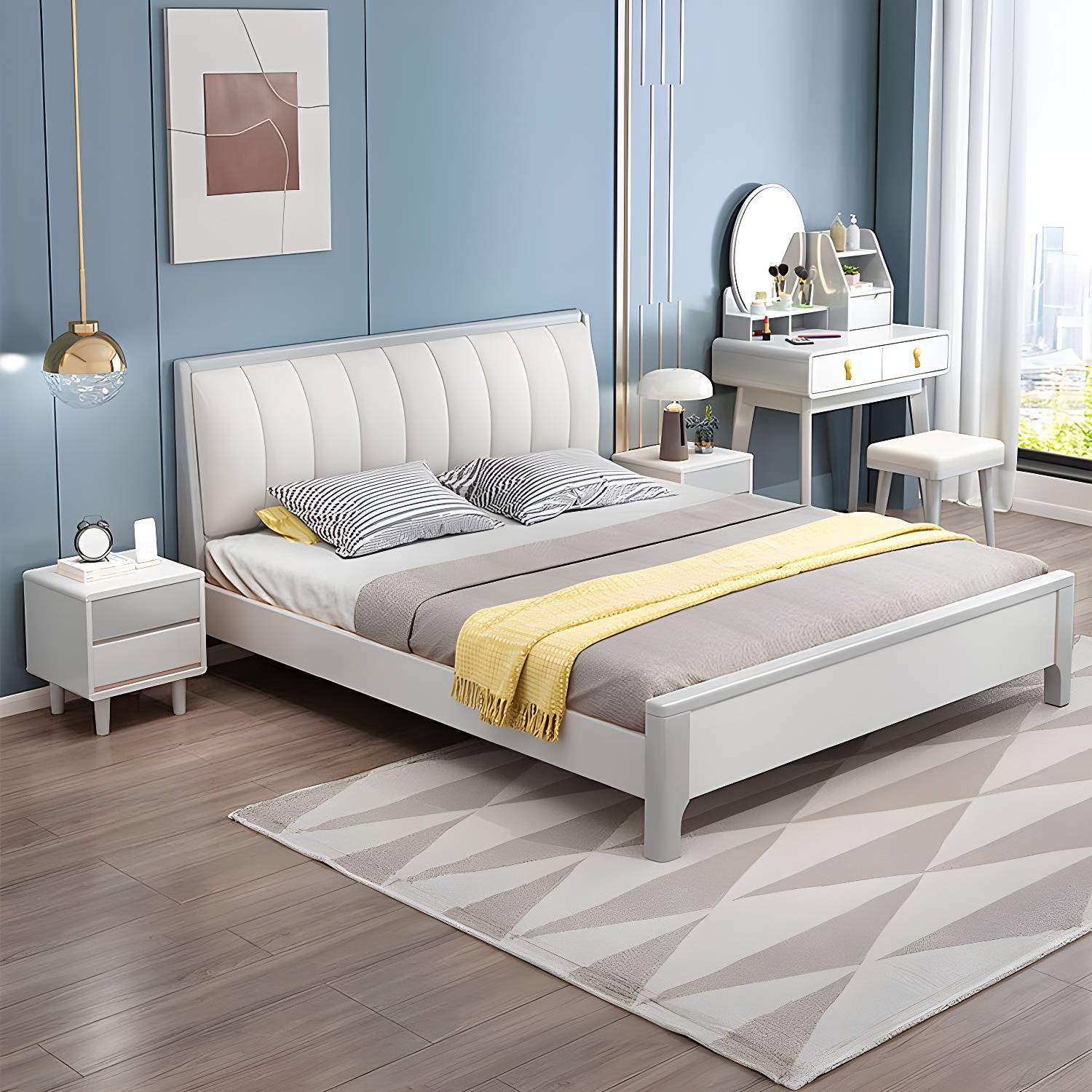 Imported image e60c1d50c0dc 5505217.jpg