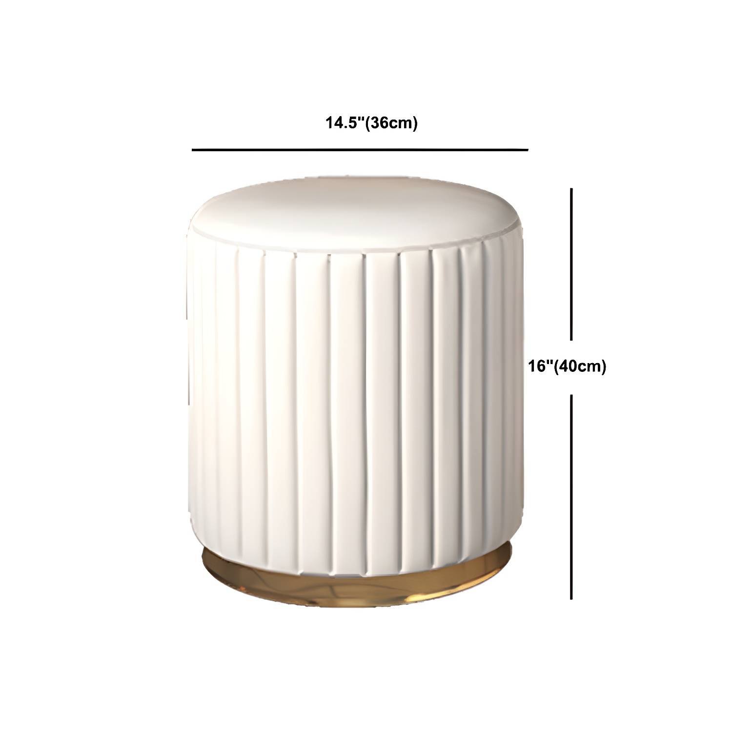 Imported image 92ed1e2dede8 5505486.jpg