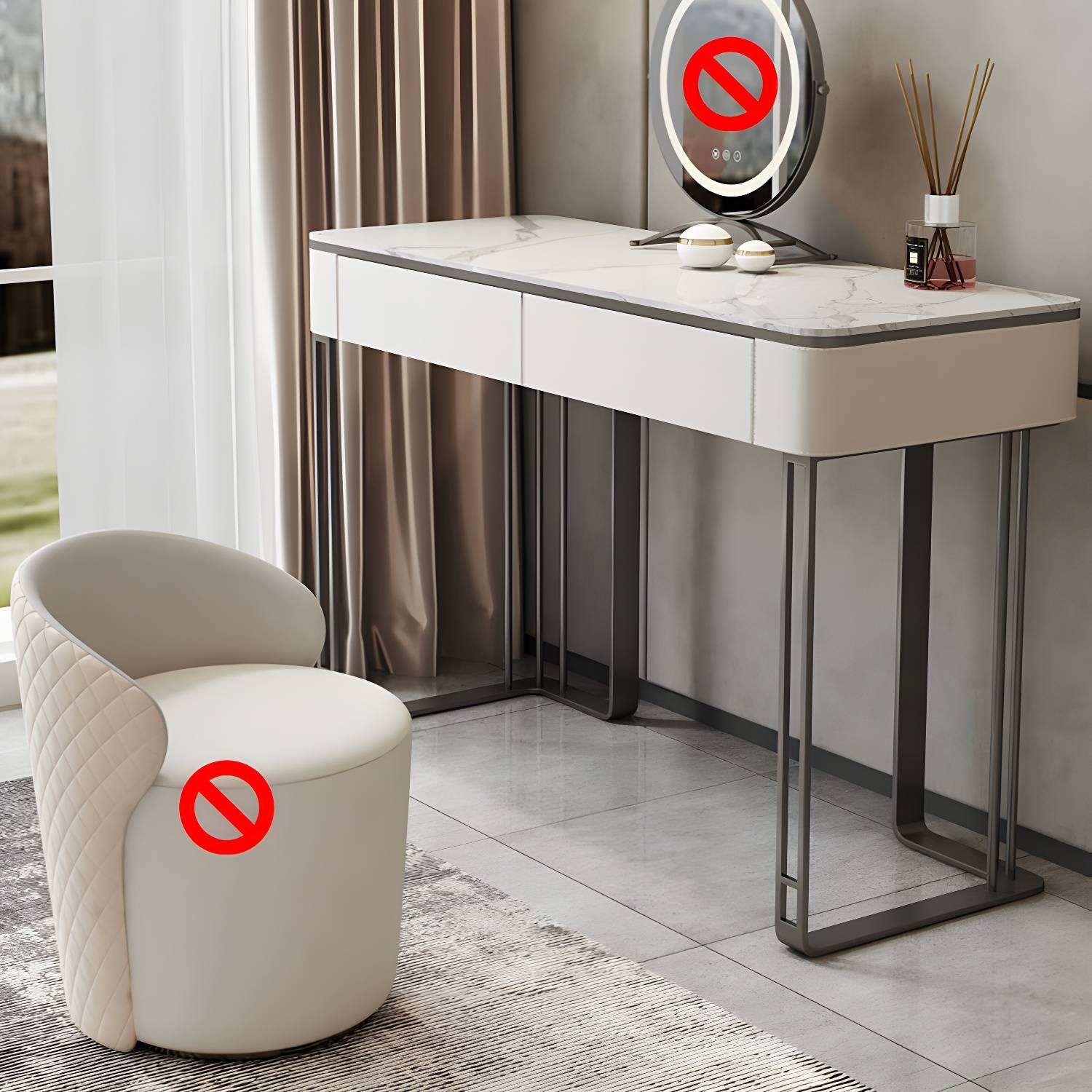 Imported image 6766fa937d86 5505626.jpg