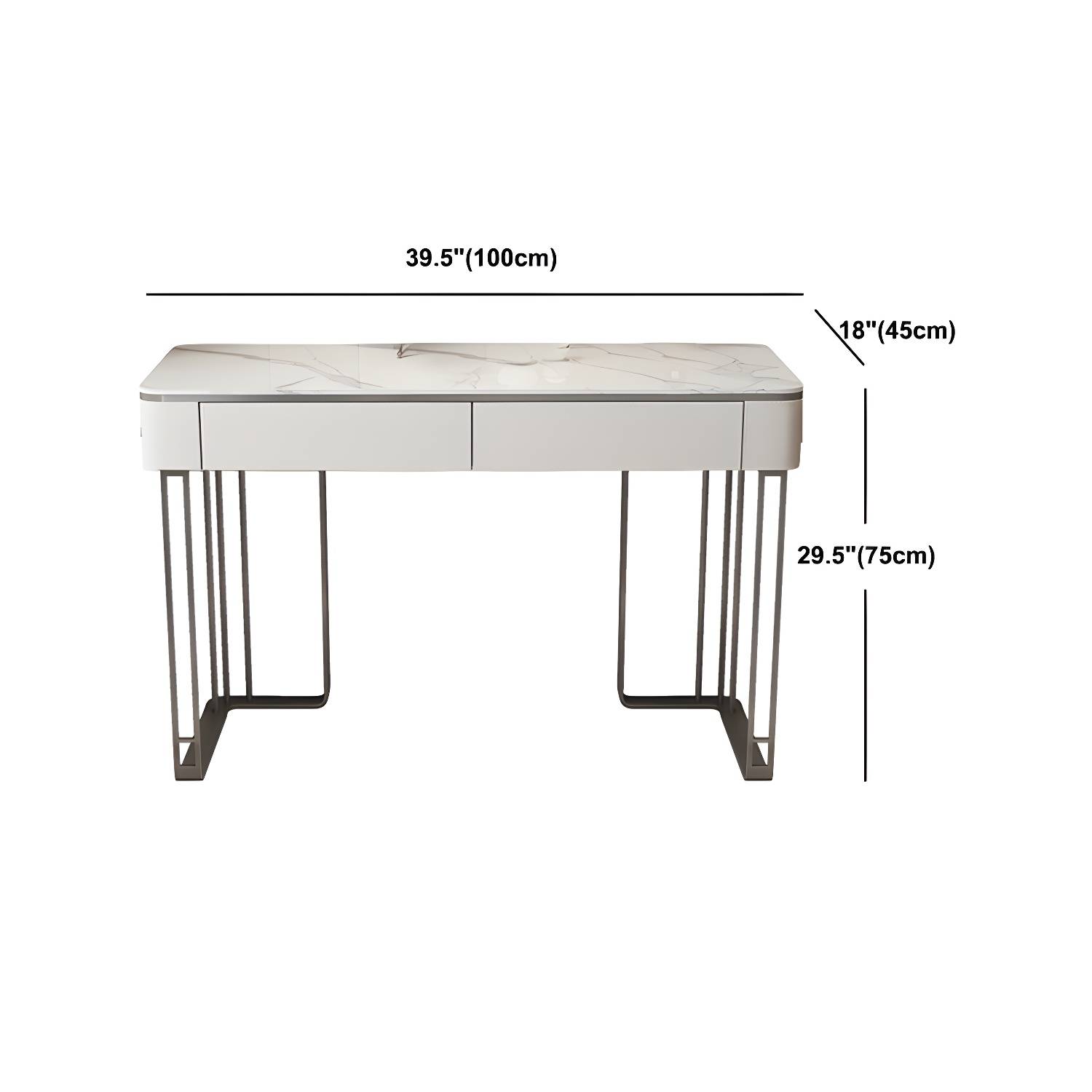 Imported image 68a0227765be 5505629.jpg