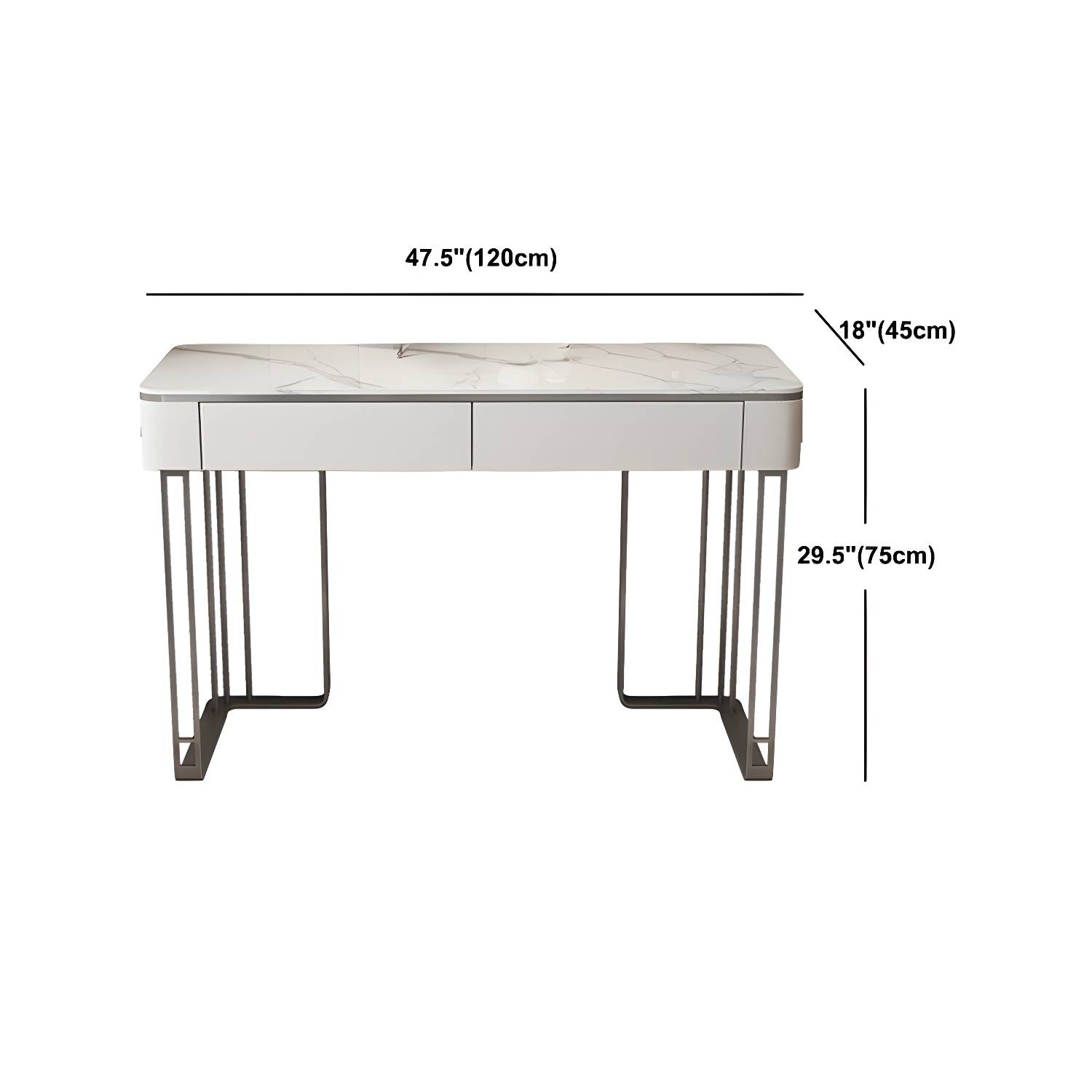 Imported image e981657f8ad2 5505630.jpg